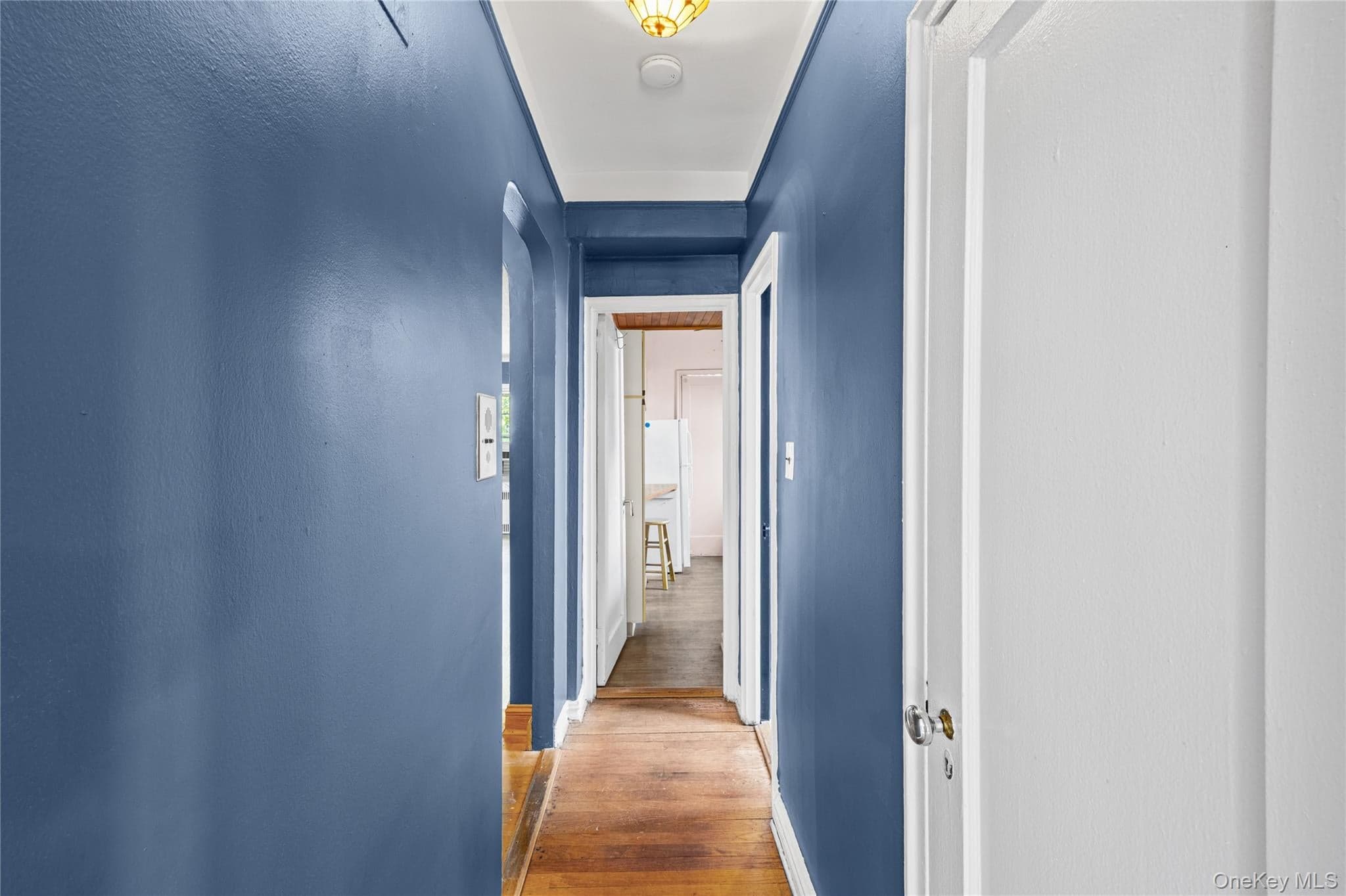 7714 113th Street Unit: #6C thumbnail 26