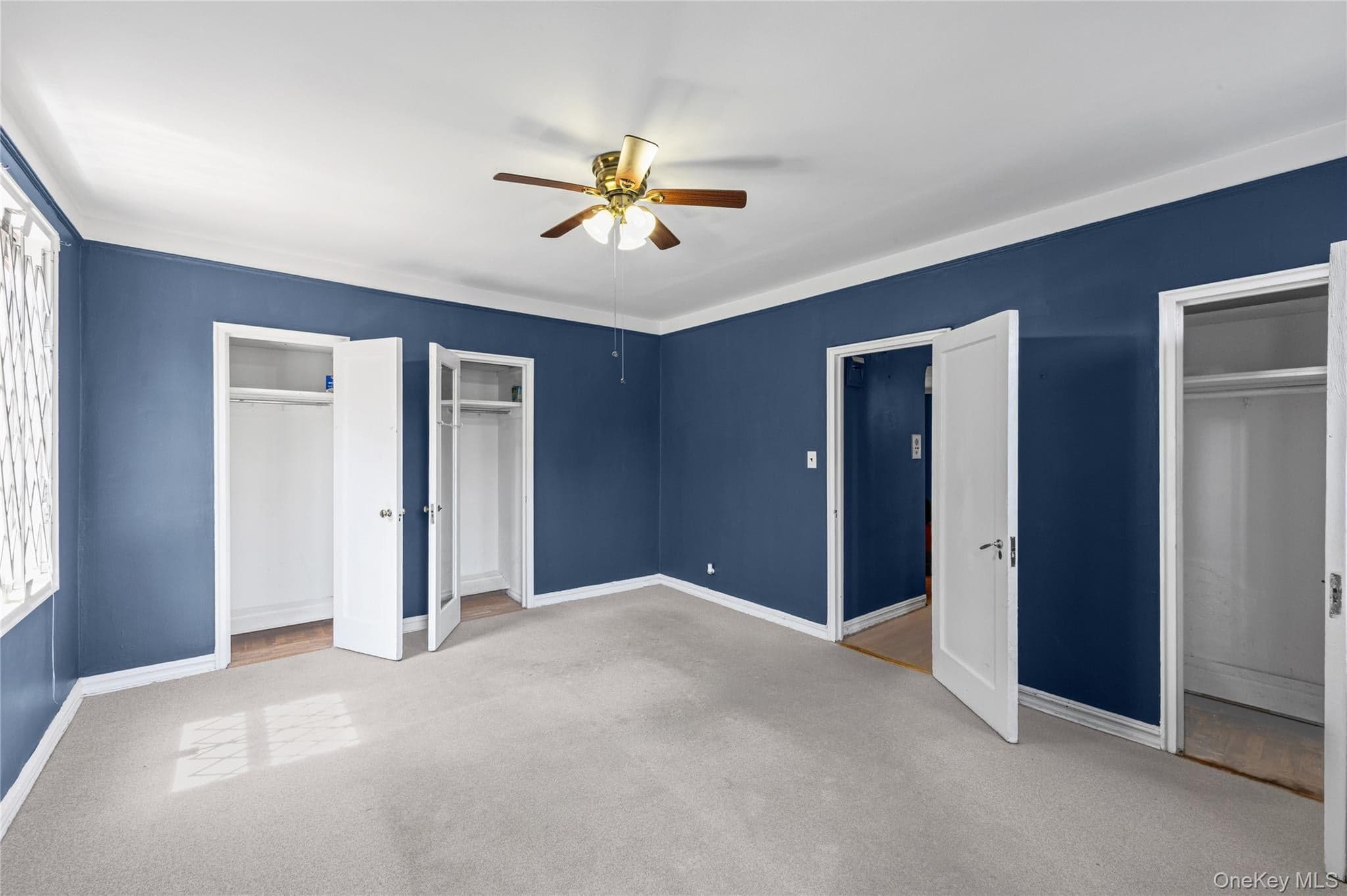 7714 113th Street Unit: #6C thumbnail 22