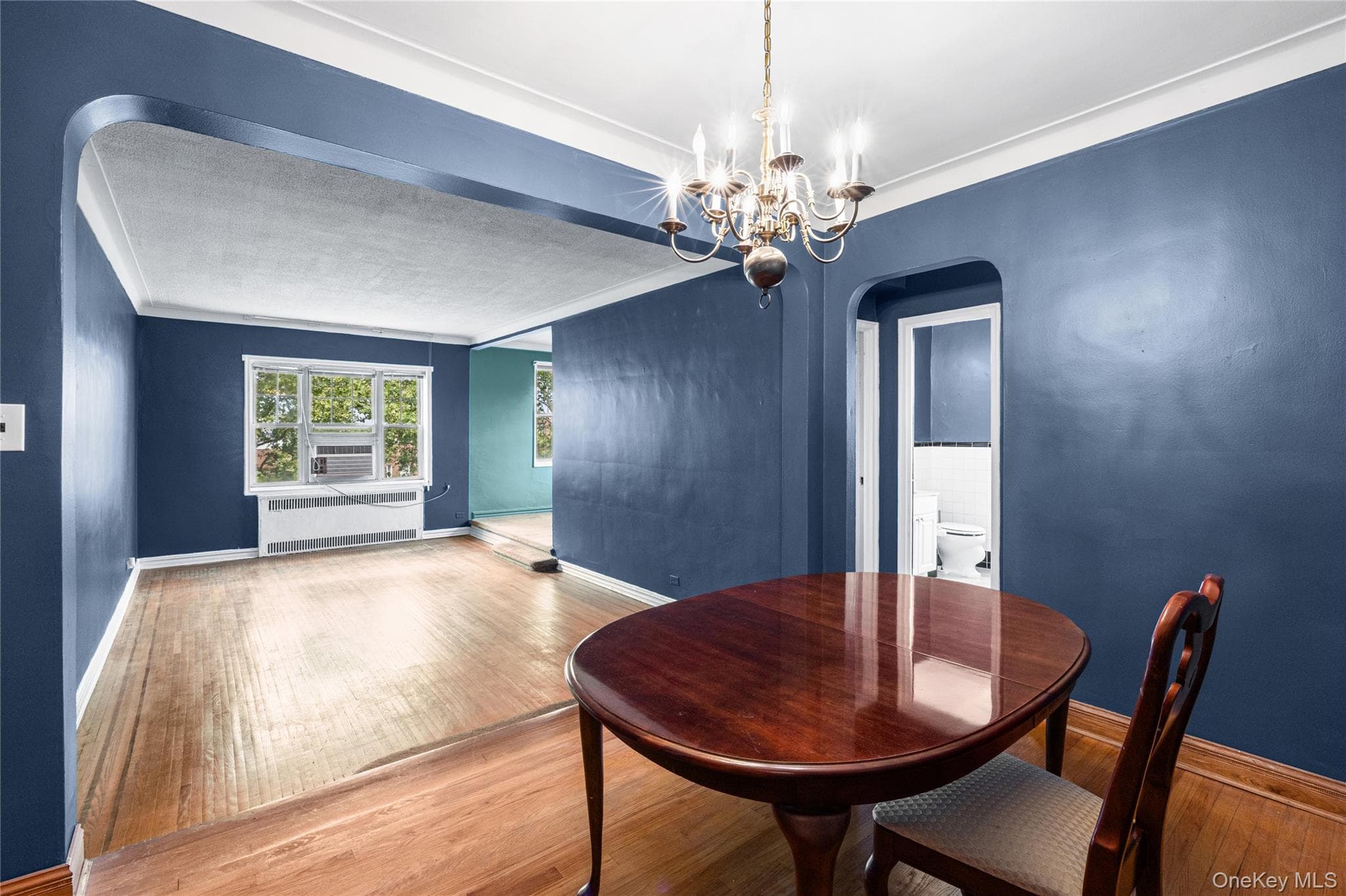 7714 113th Street Unit: #6C thumbnail 11