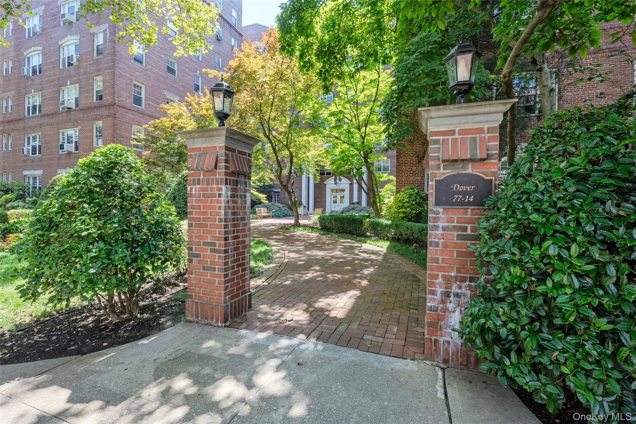 7714 113th Street Unit: #6C thumbnail 2