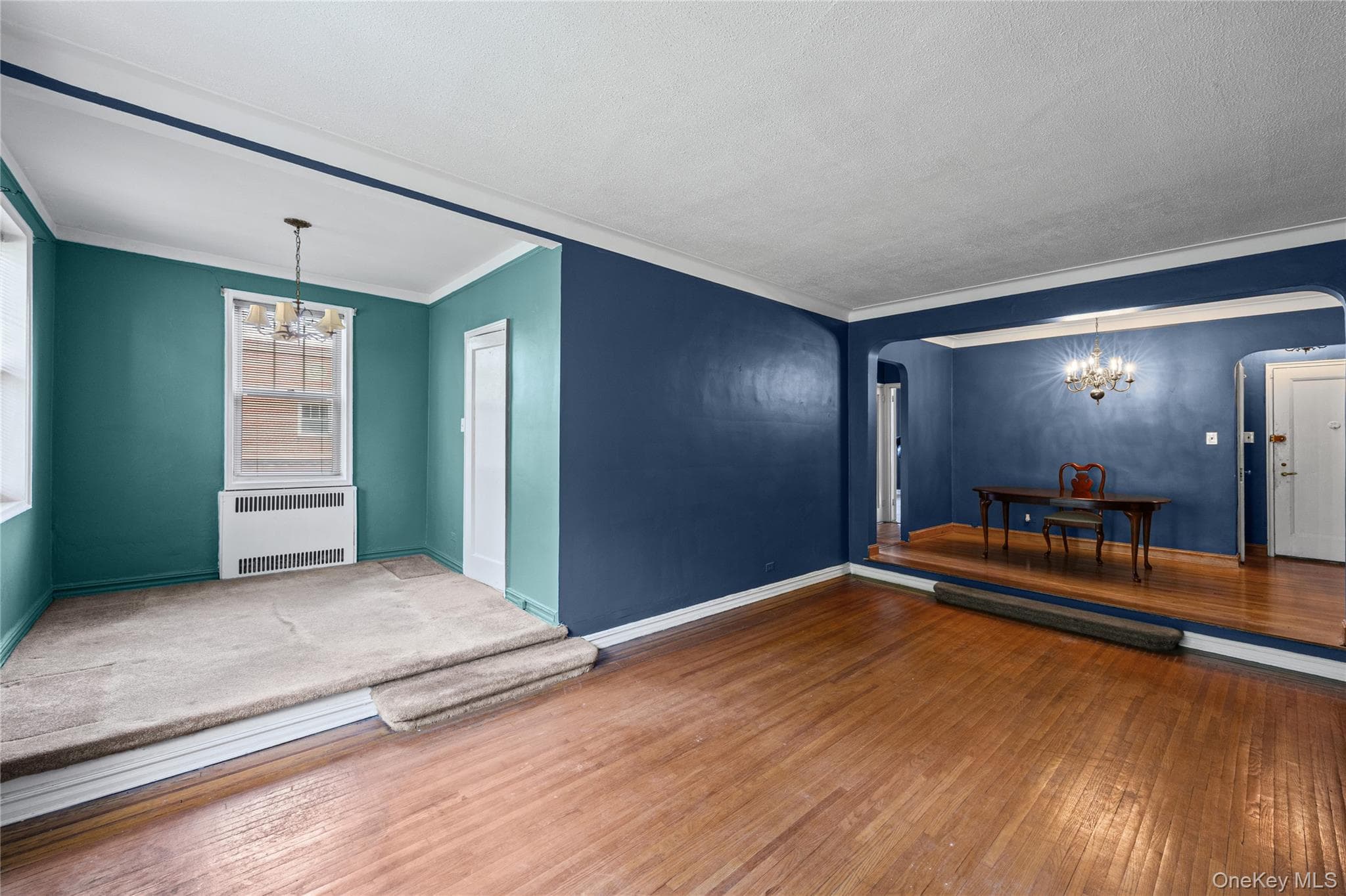 7714 113th Street Unit: #6C thumbnail 15