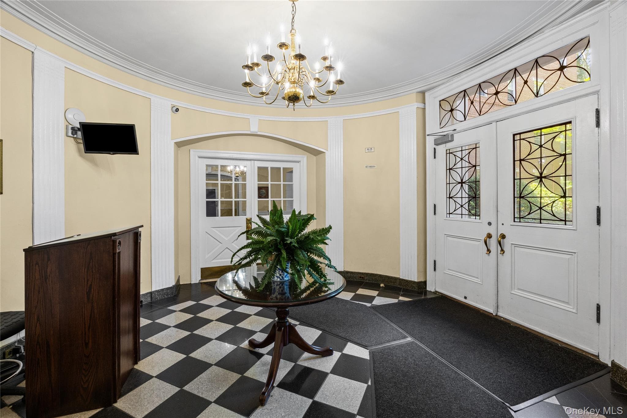 7714 113th Street Unit: #6C thumbnail 7
