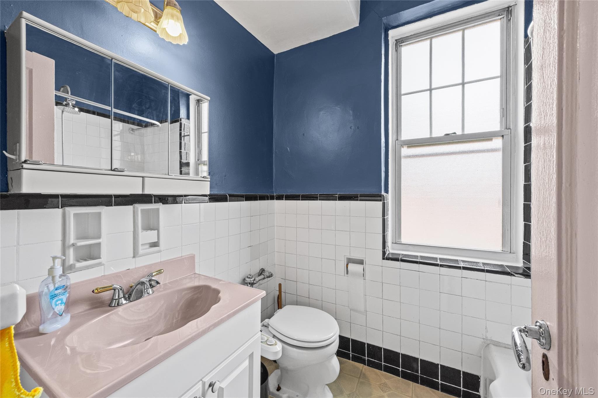 7714 113th Street Unit: #6C thumbnail 23