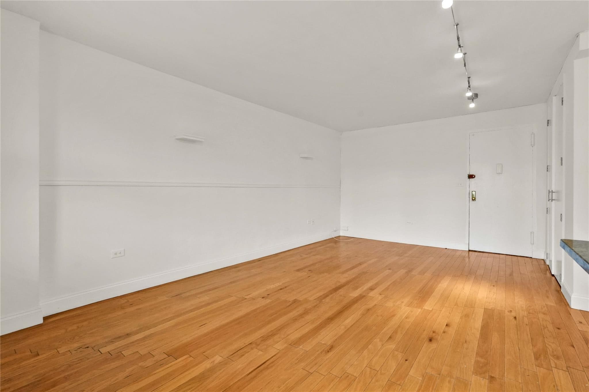 1065 Vermont Street Unit: 4F thumbnail 8