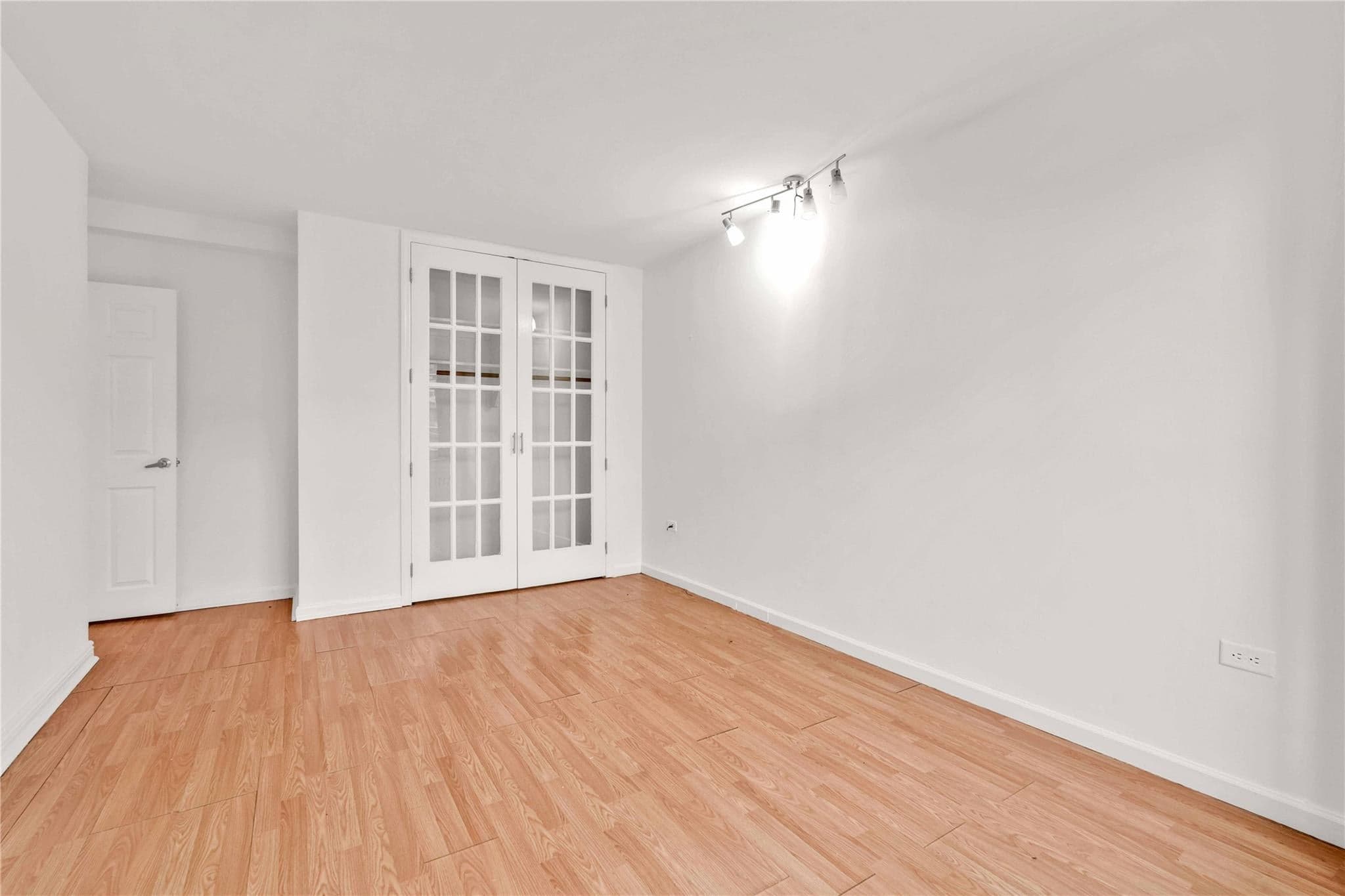 1065 Vermont Street Unit: 4F thumbnail 16