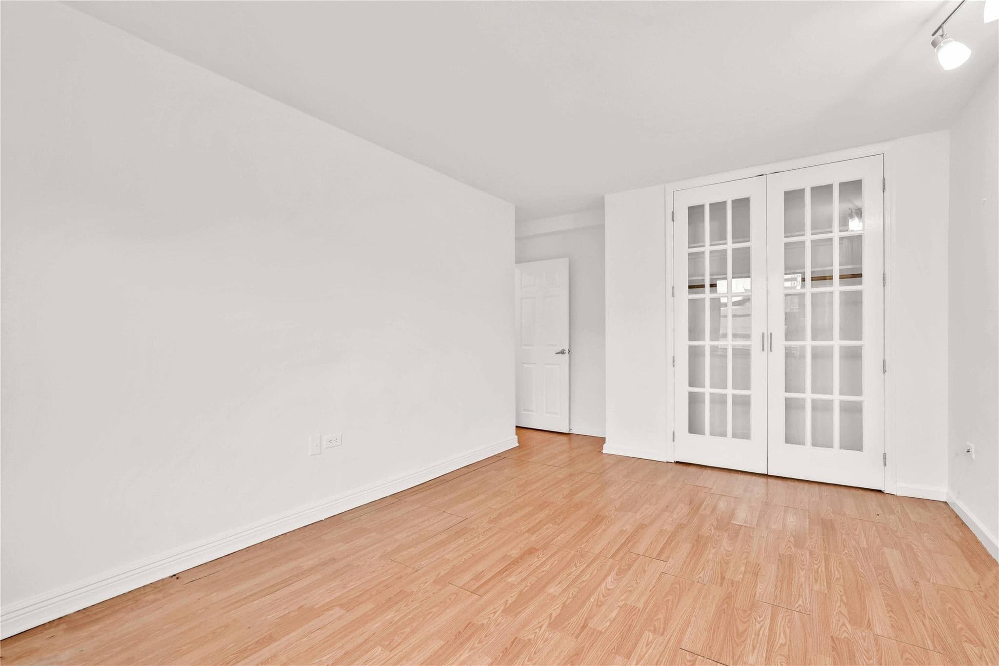 1065 Vermont Street Unit: 4F thumbnail 17