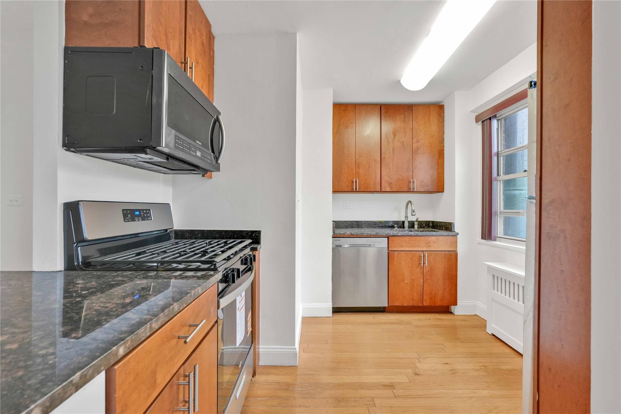 1065 Vermont Street Unit: 4F thumbnail 9