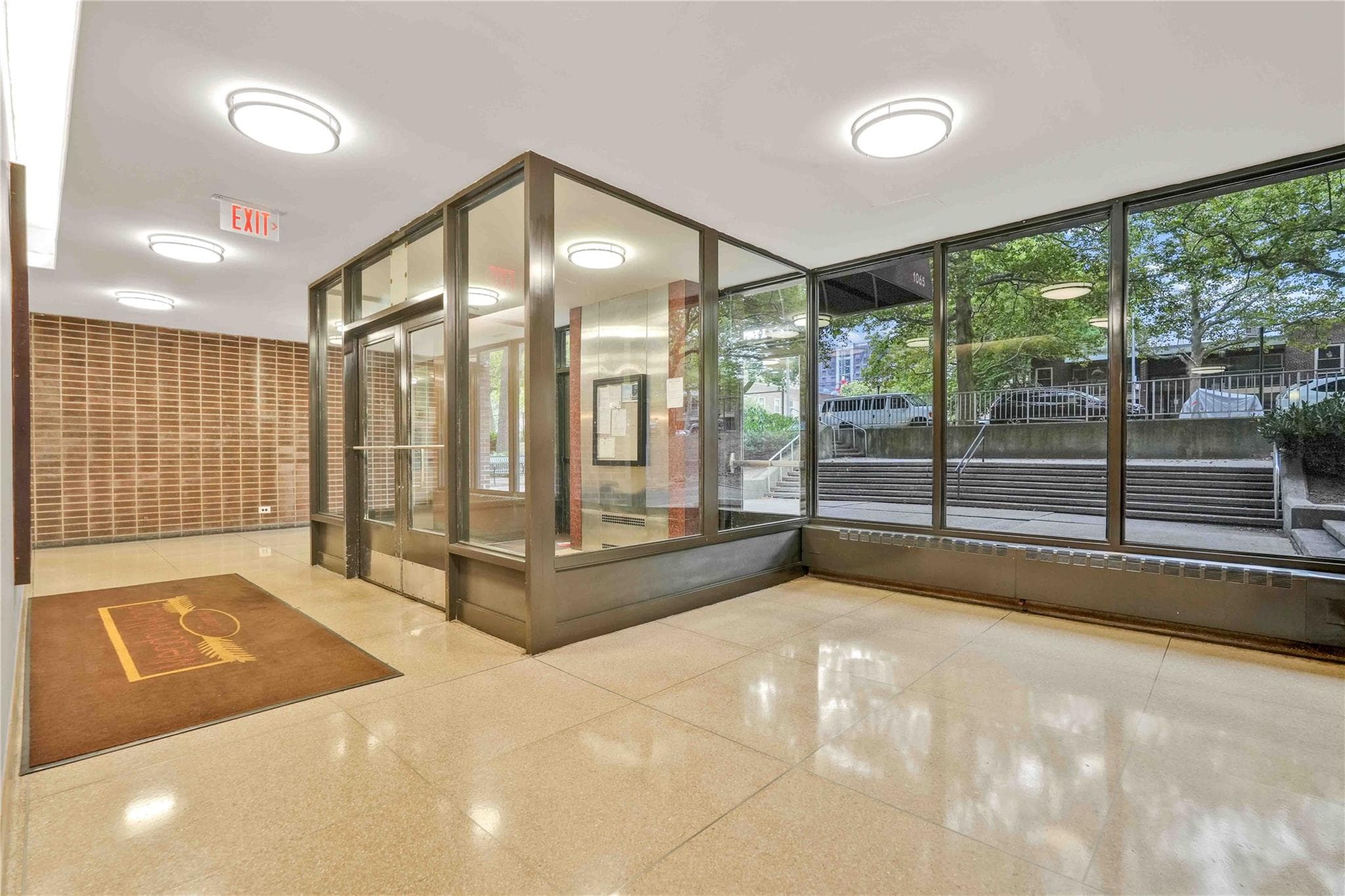 1065 Vermont Street Unit: 4F thumbnail 3