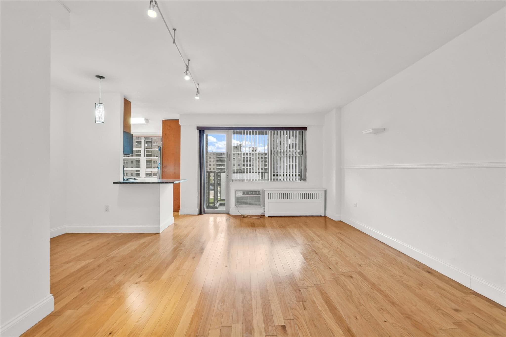 1065 Vermont Street Unit: 4F thumbnail 6