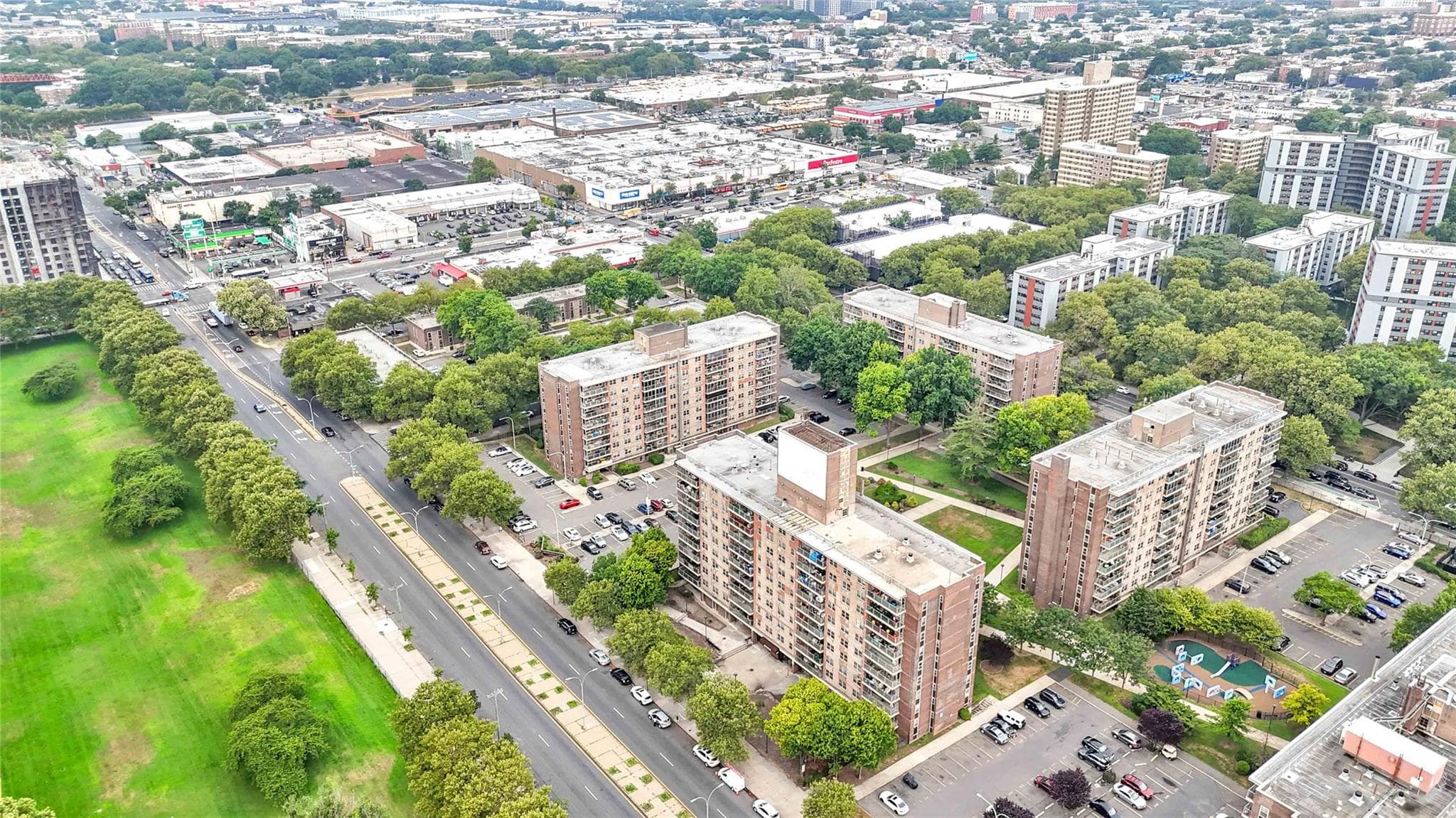 1065 Vermont Street Unit: 4F thumbnail 23