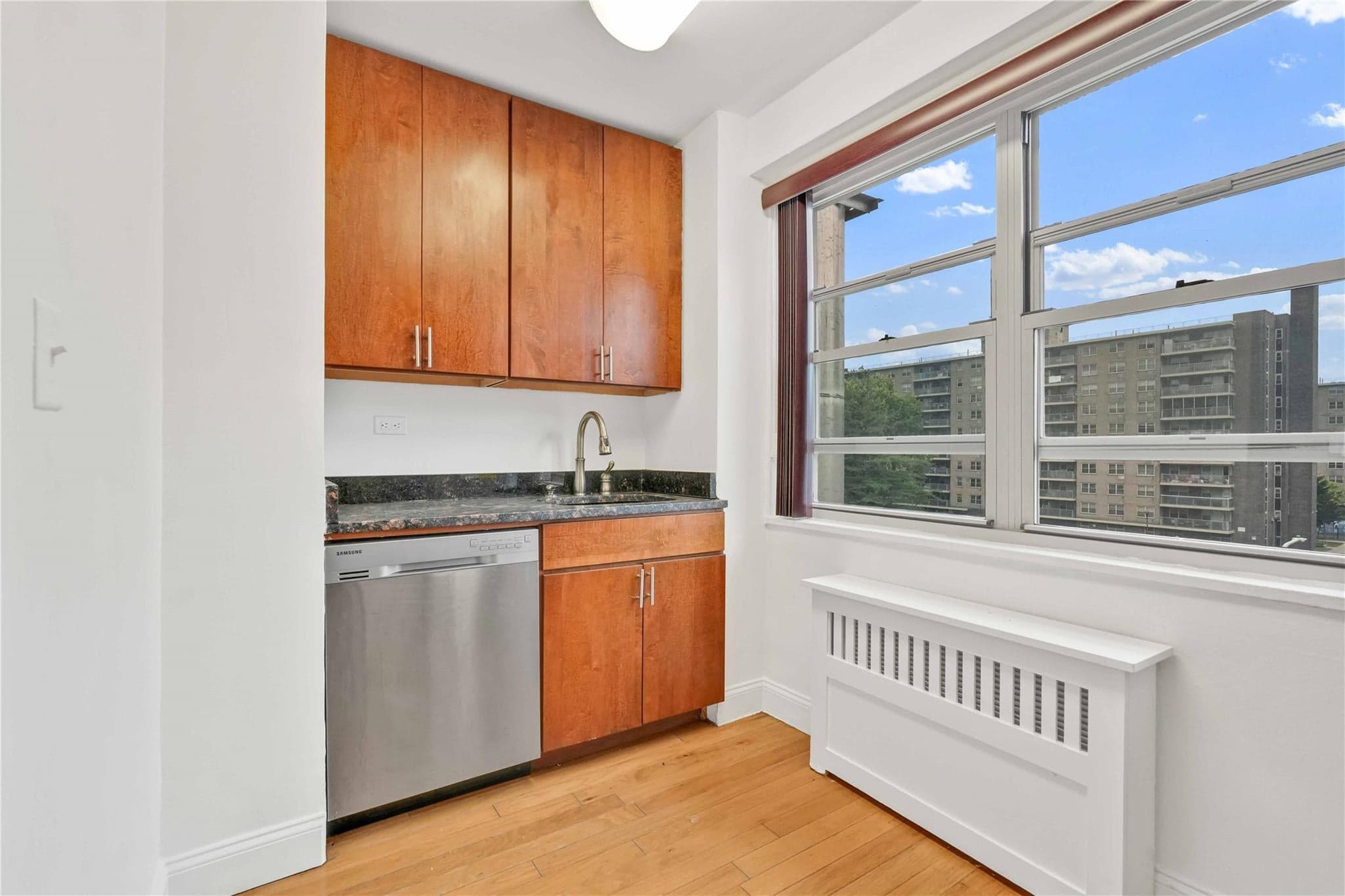 1065 Vermont Street Unit: 4F thumbnail 11