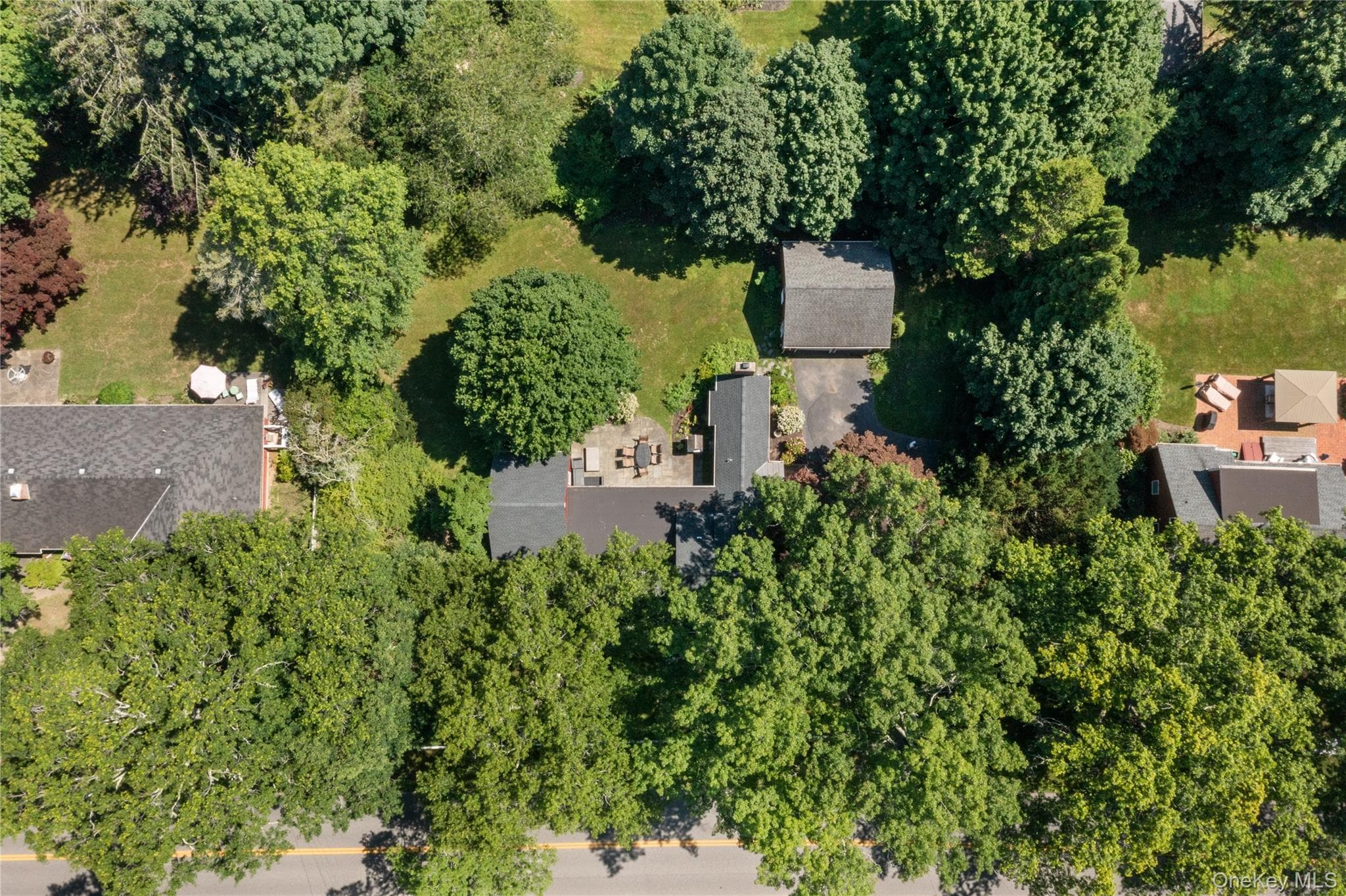 3500 Pine Neck Road thumbnail 29