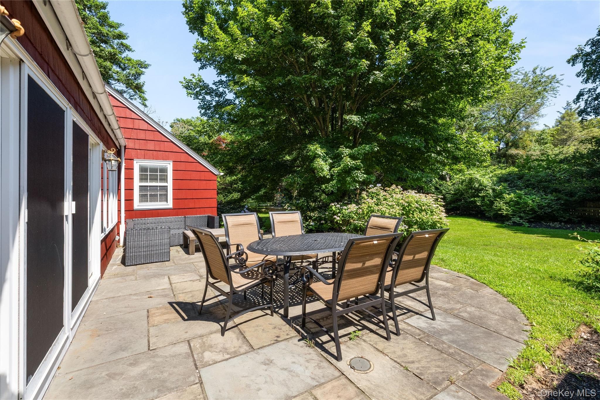 3500 Pine Neck Road thumbnail 25