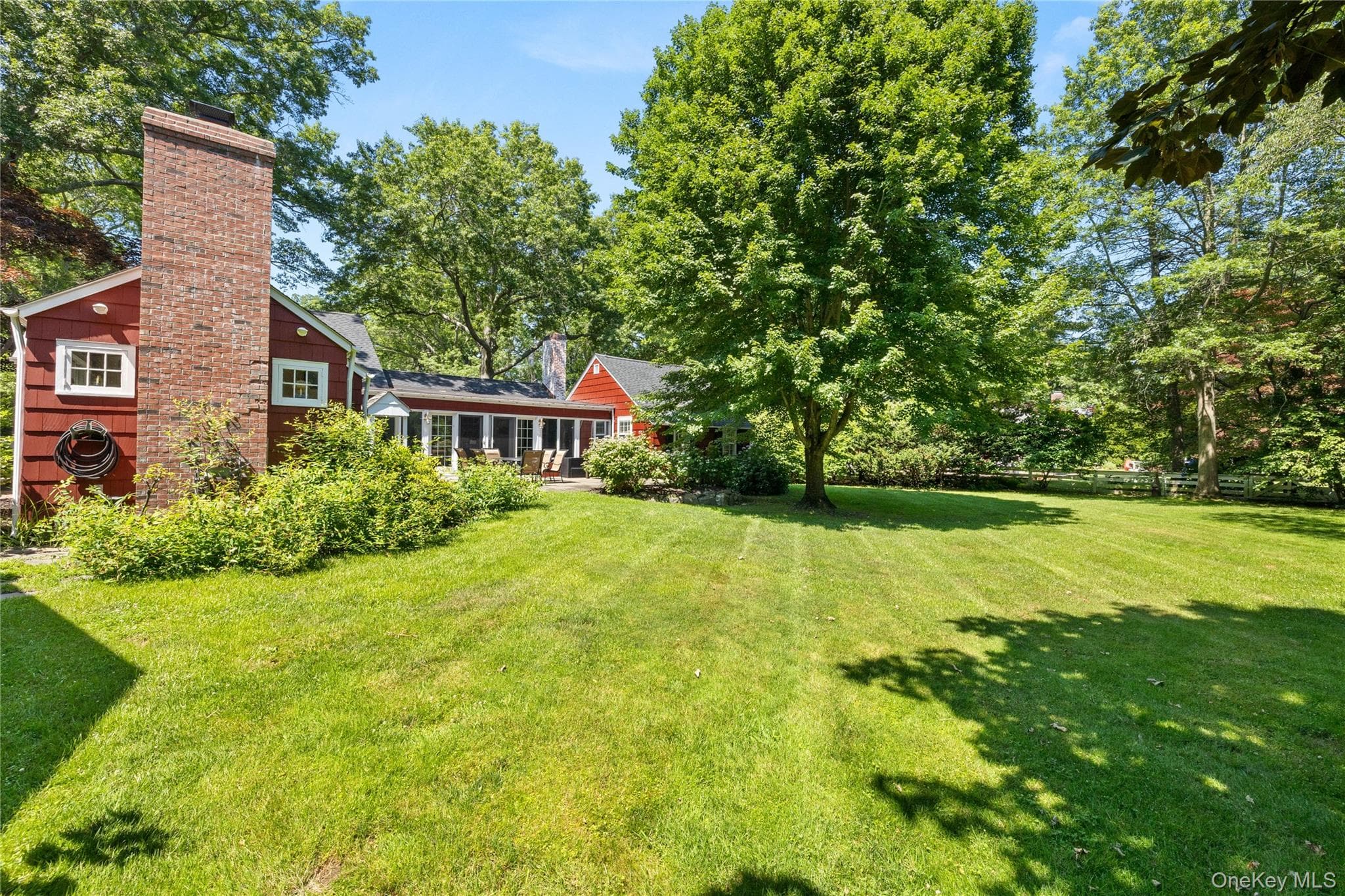3500 Pine Neck Road thumbnail 23