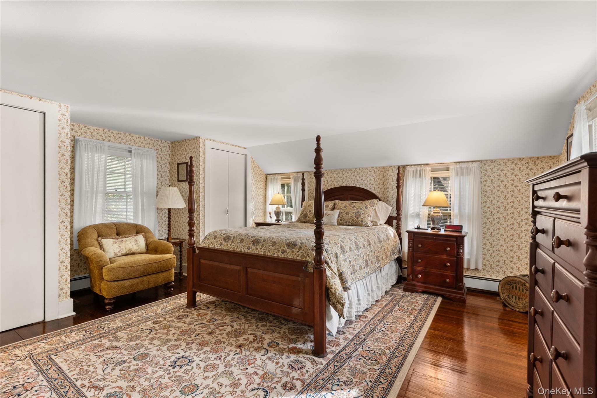 3500 Pine Neck Road thumbnail 14