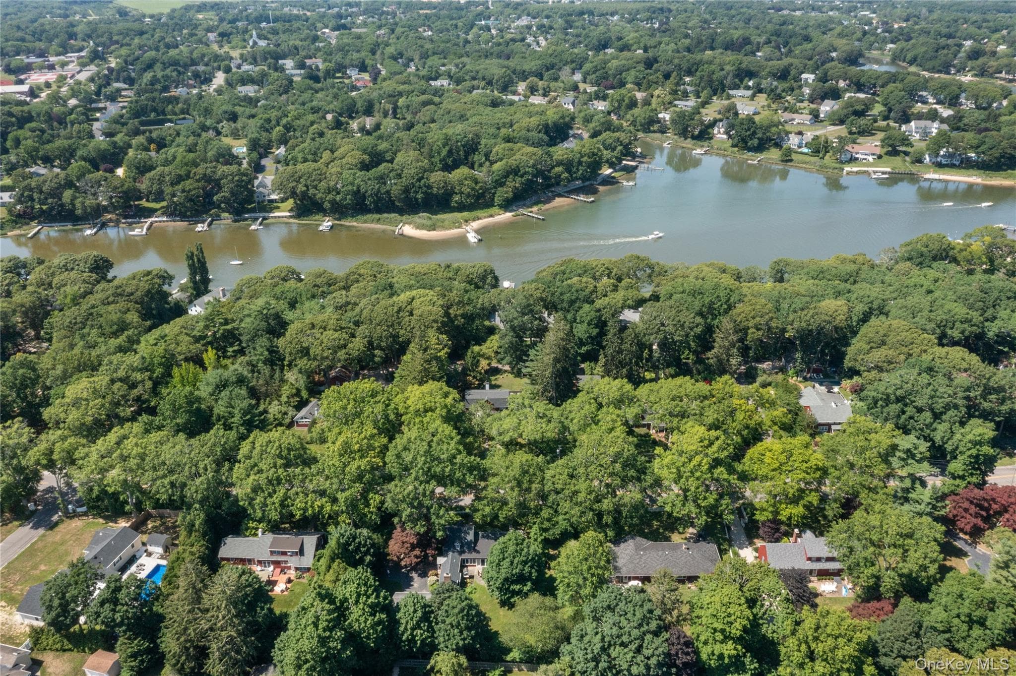 3500 Pine Neck Road thumbnail 28