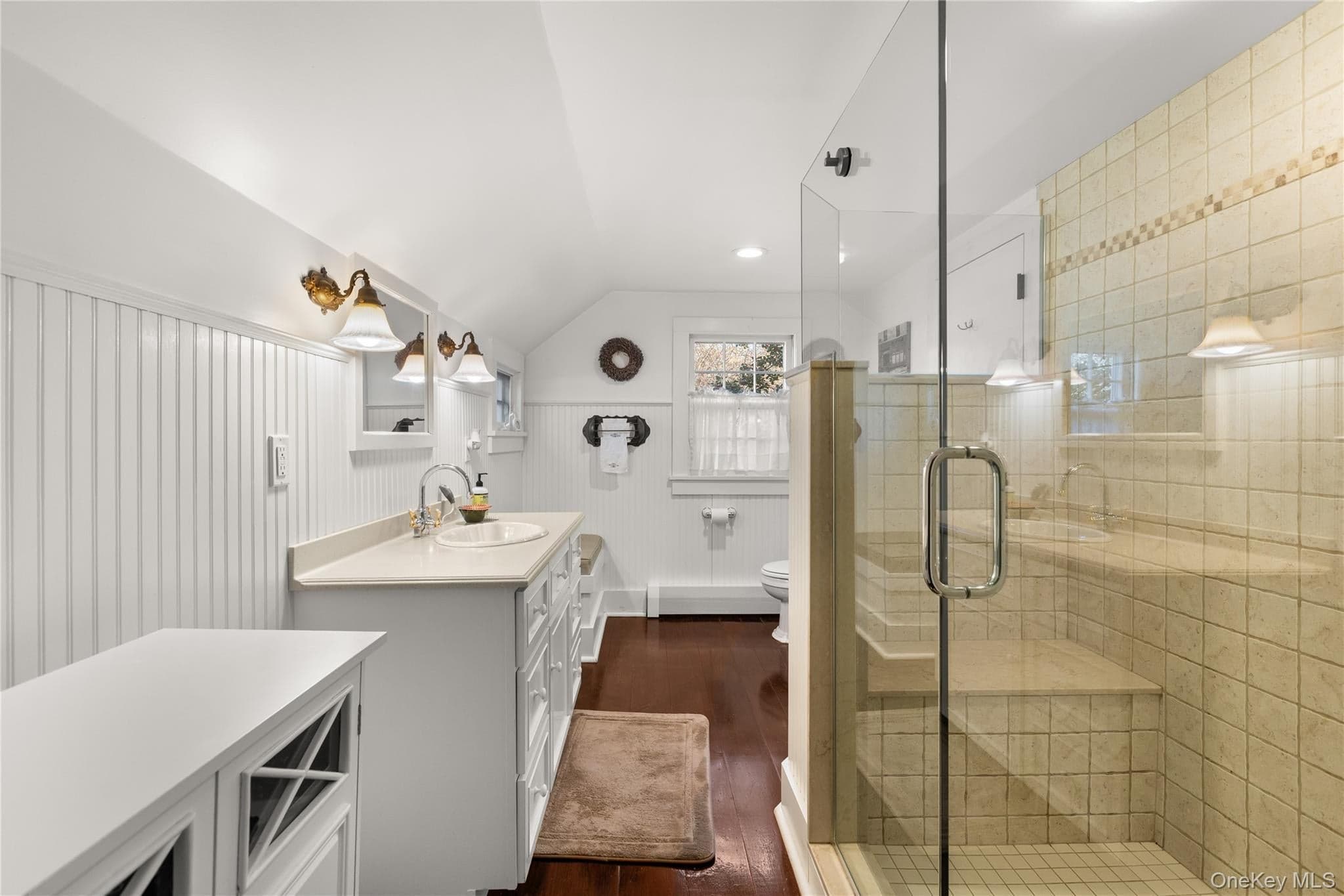 3500 Pine Neck Road thumbnail 16