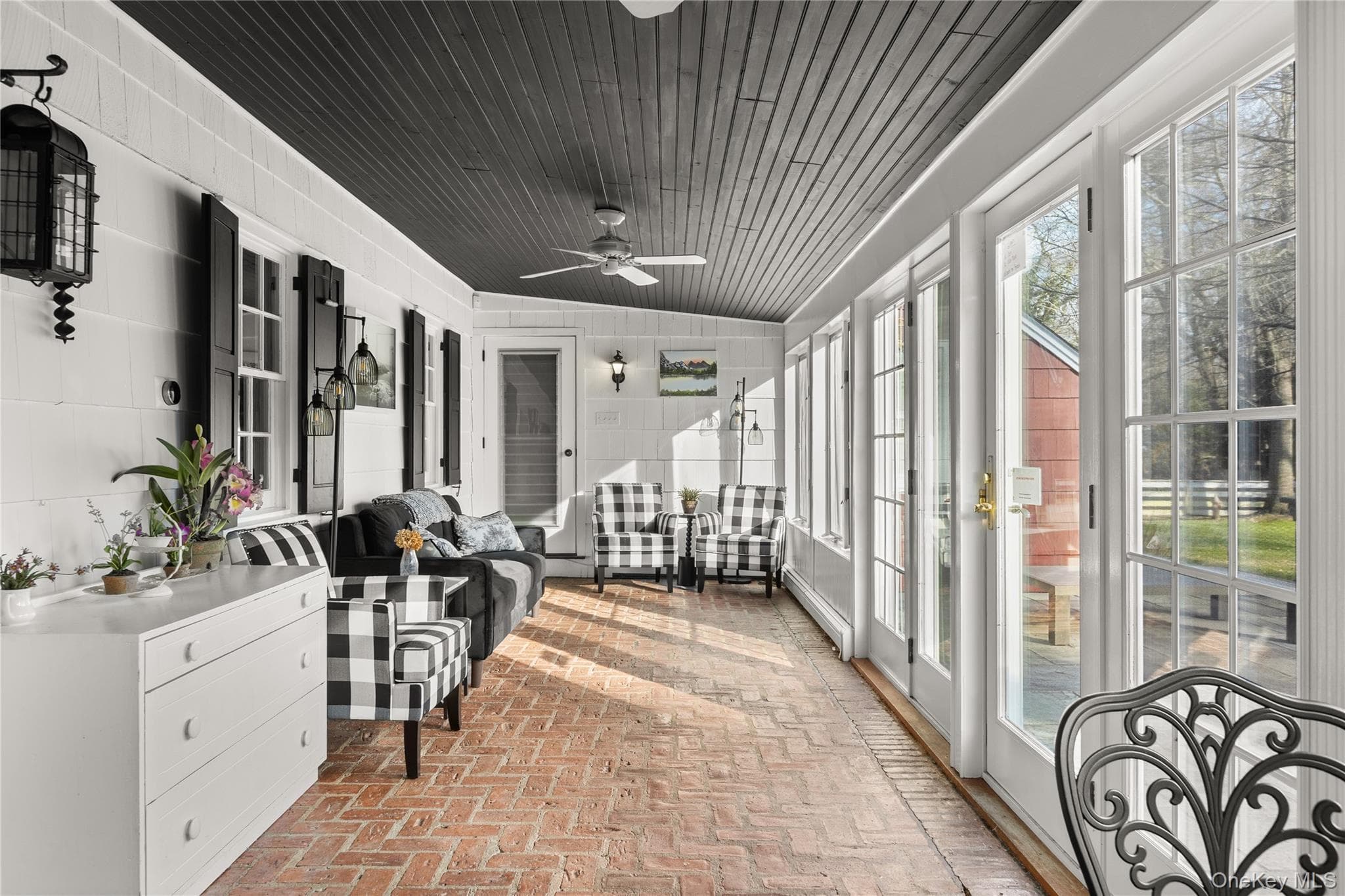 3500 Pine Neck Road thumbnail 12