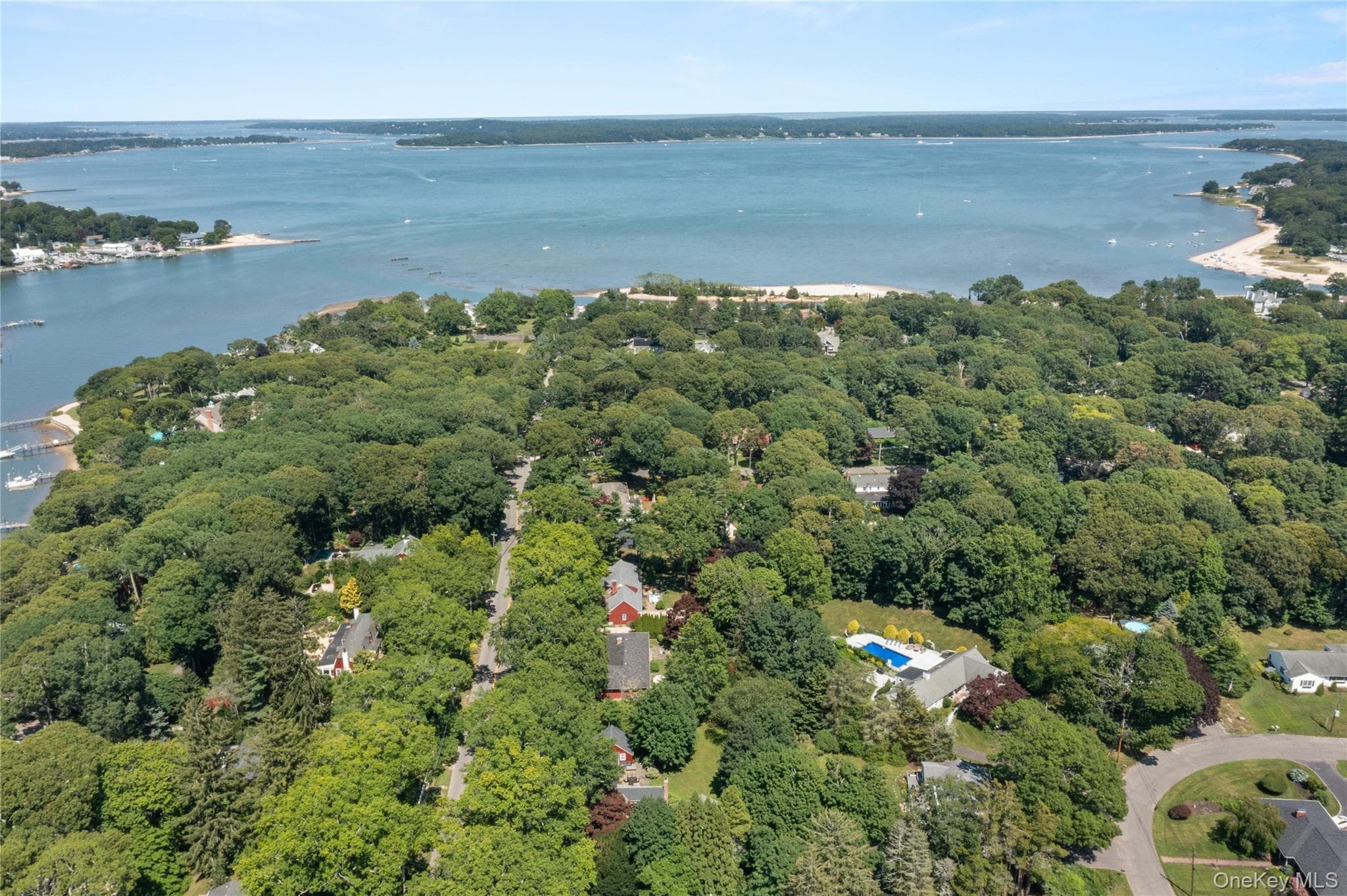 3500 Pine Neck Road thumbnail 30