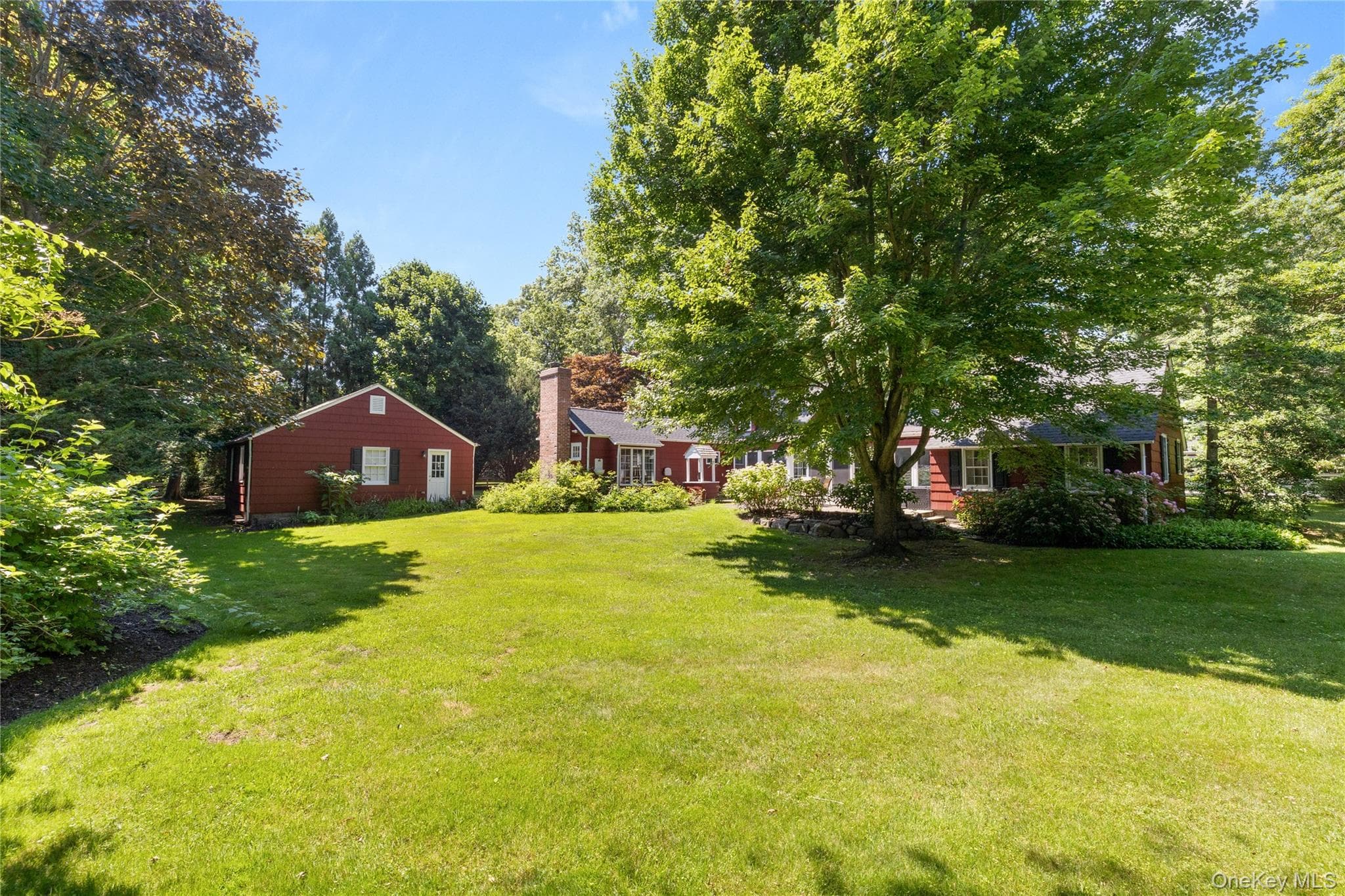 3500 Pine Neck Road thumbnail 27