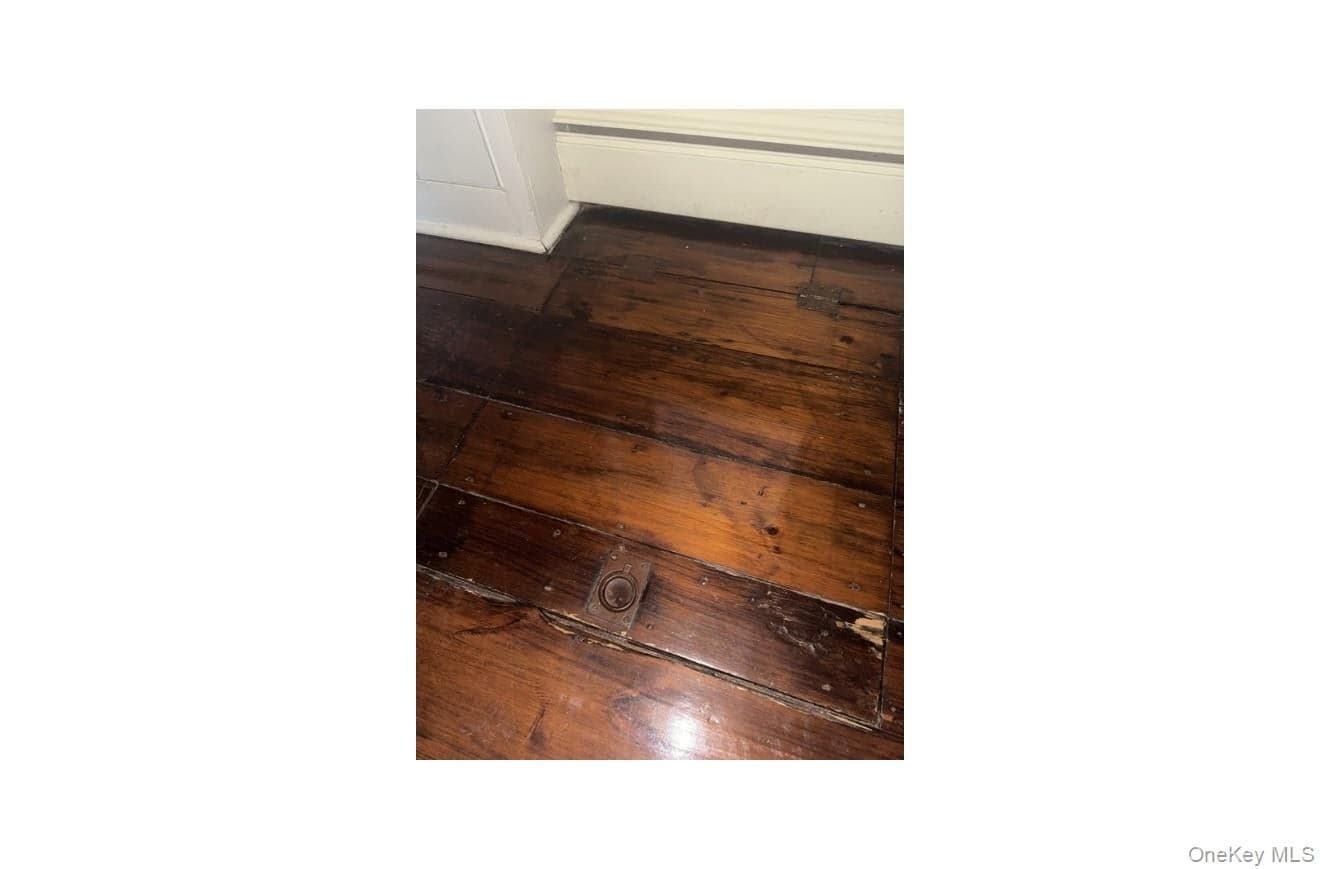 3500 Pine Neck Road thumbnail 35