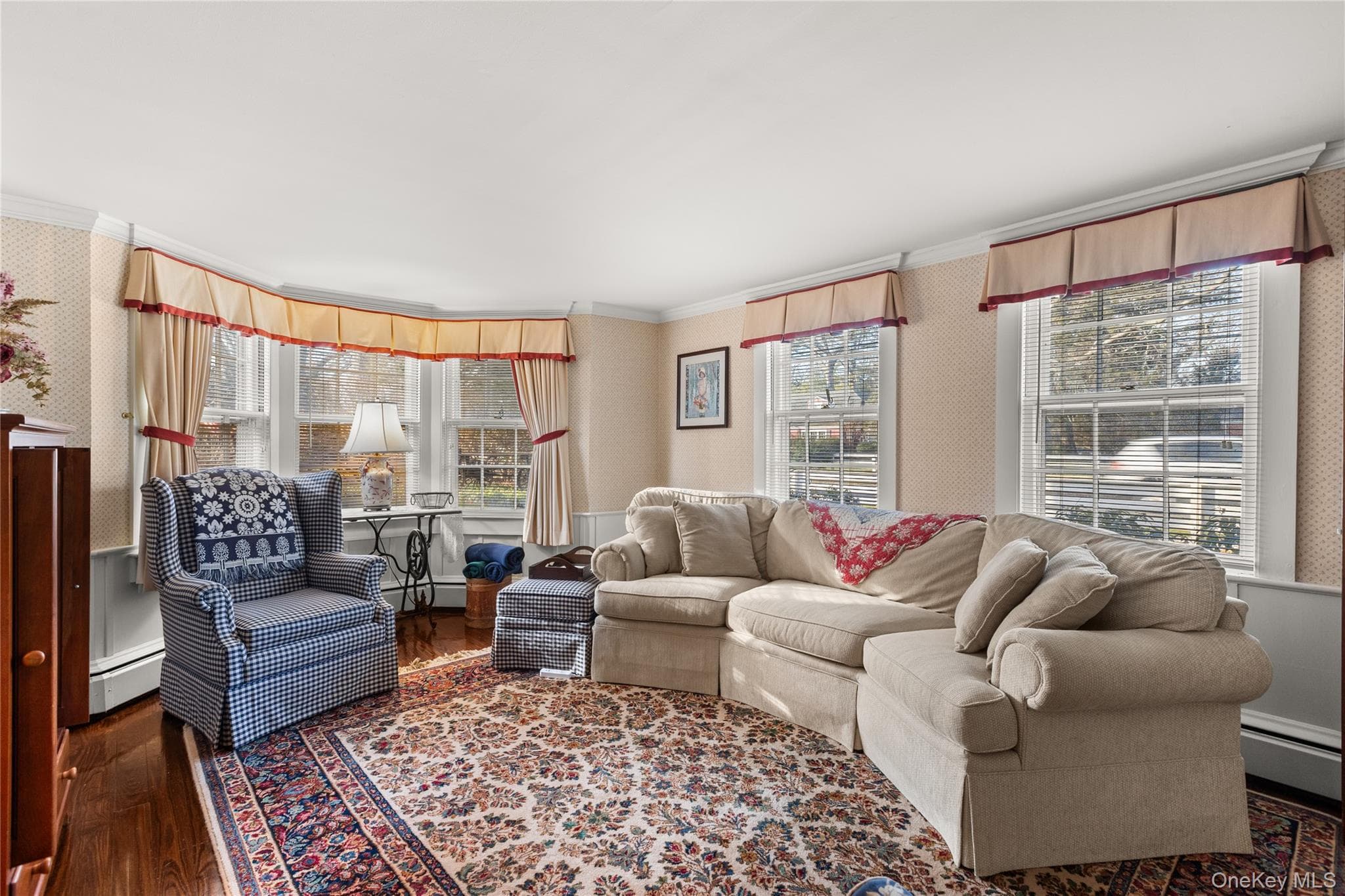 3500 Pine Neck Road thumbnail 11