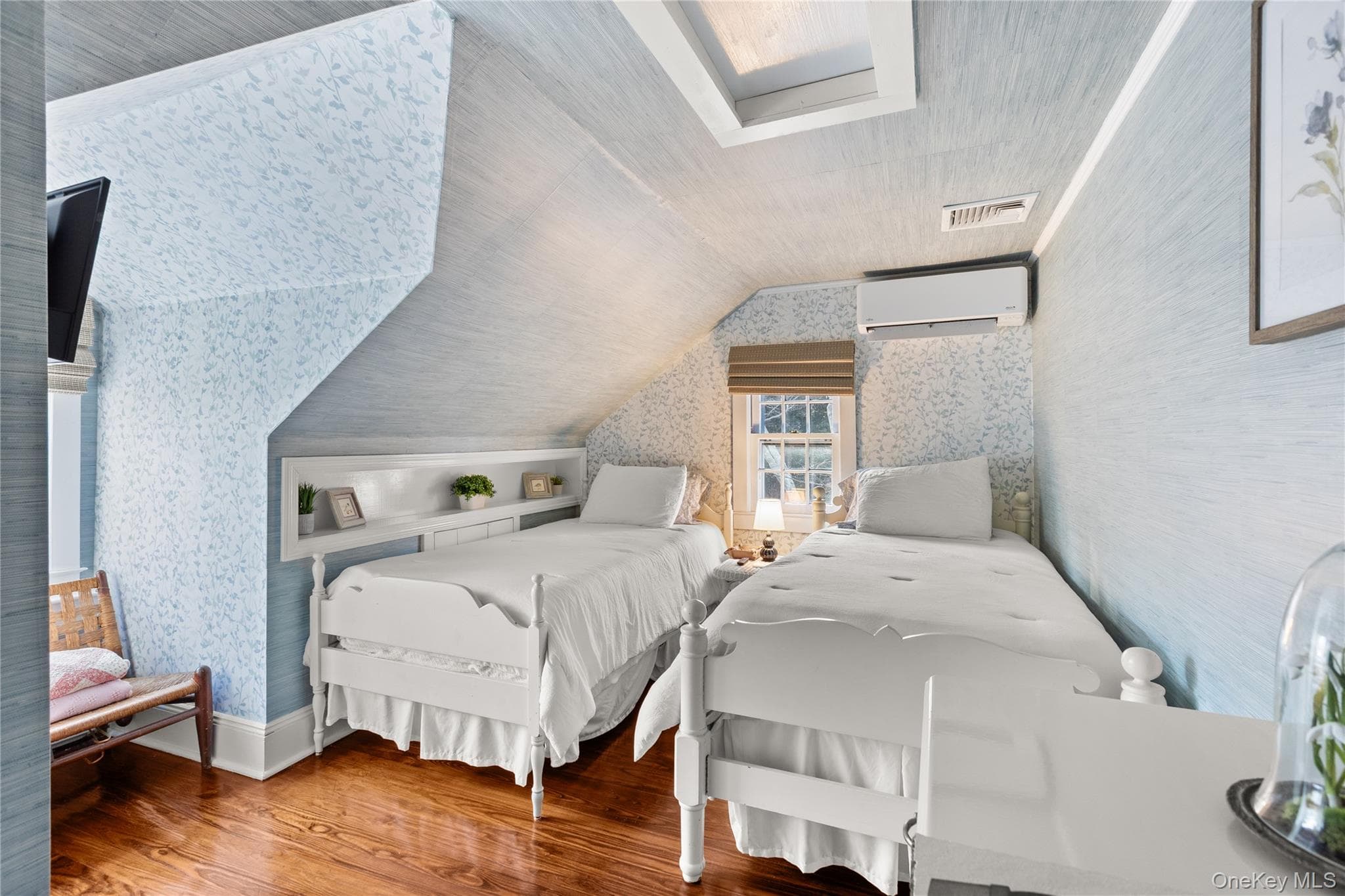 3500 Pine Neck Road thumbnail 21