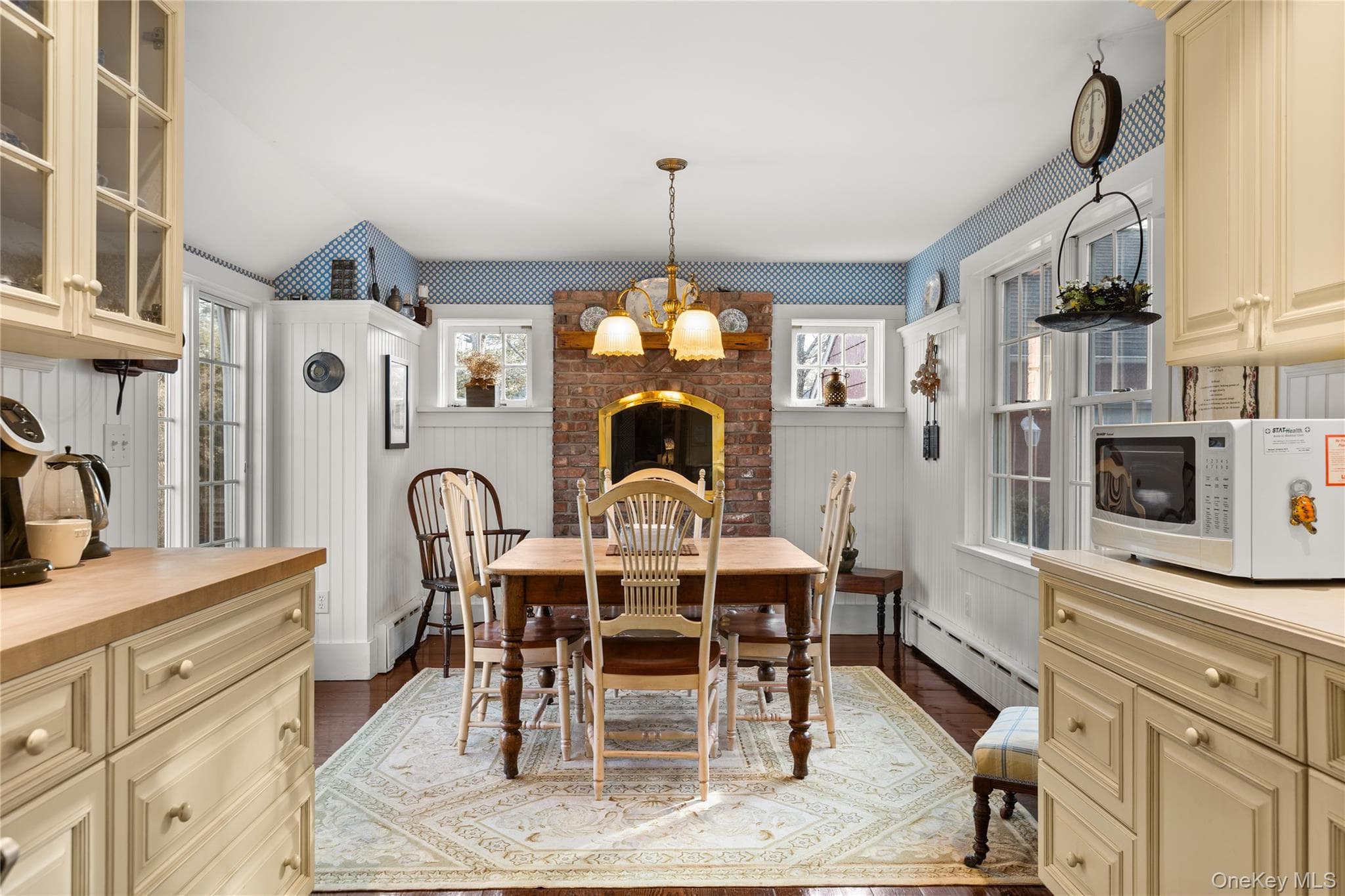 3500 Pine Neck Road thumbnail 6