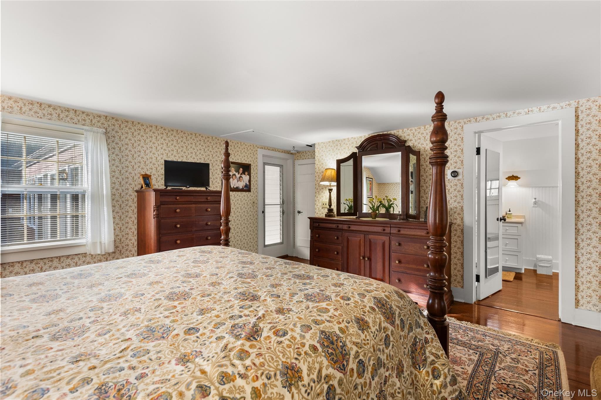 3500 Pine Neck Road thumbnail 15