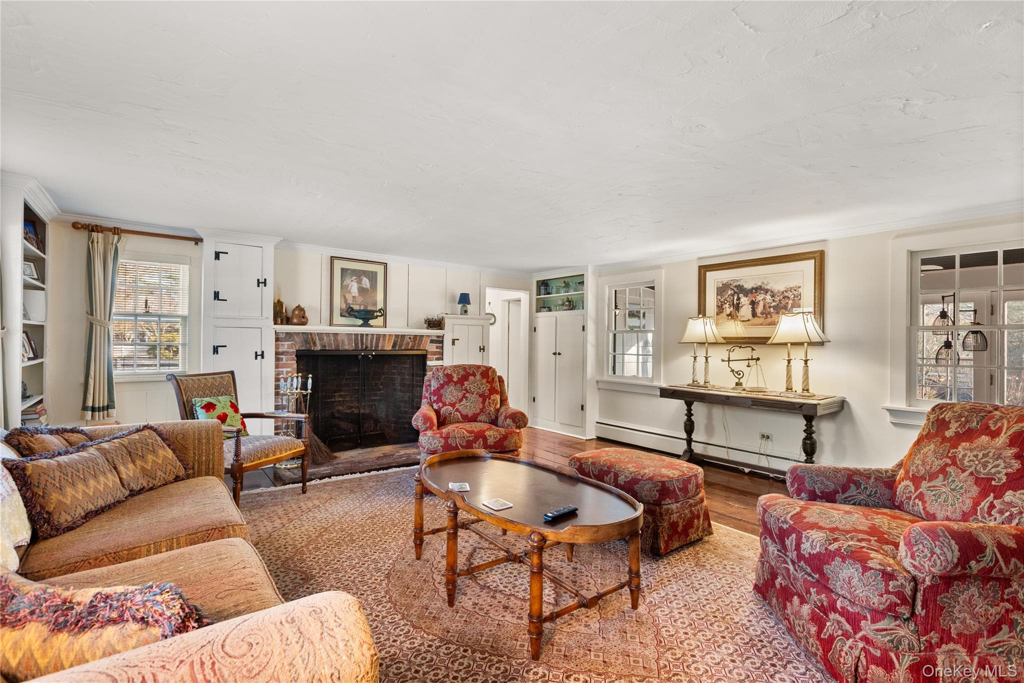 3500 Pine Neck Road thumbnail 9