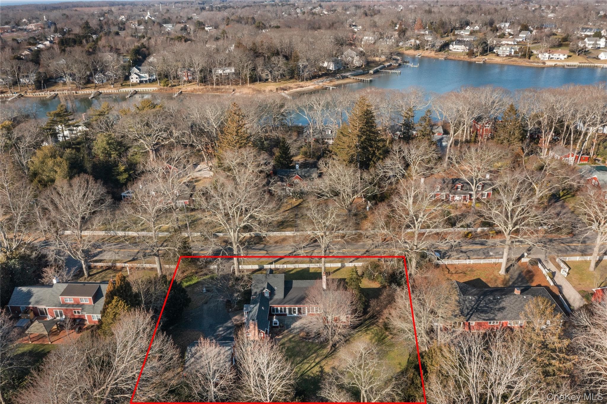 3500 Pine Neck Road thumbnail 31