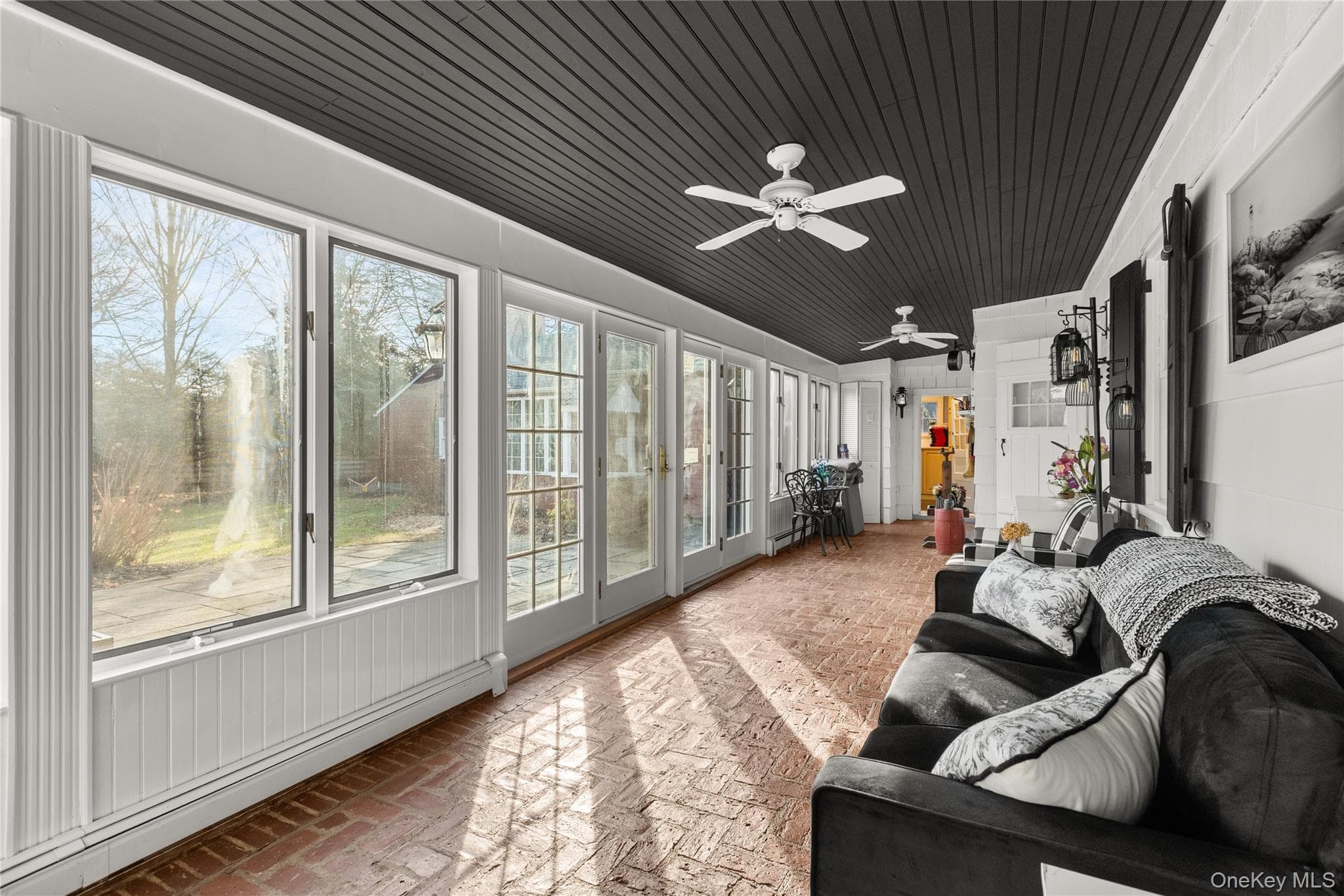 3500 Pine Neck Road thumbnail 13