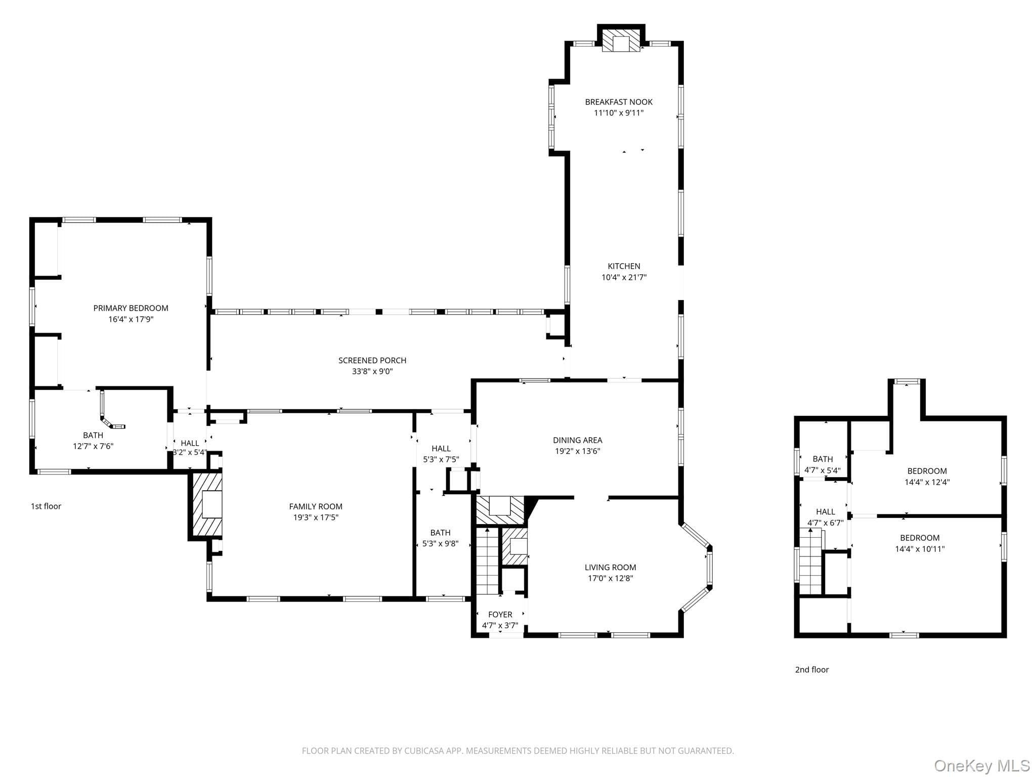3500 Pine Neck Road thumbnail 33