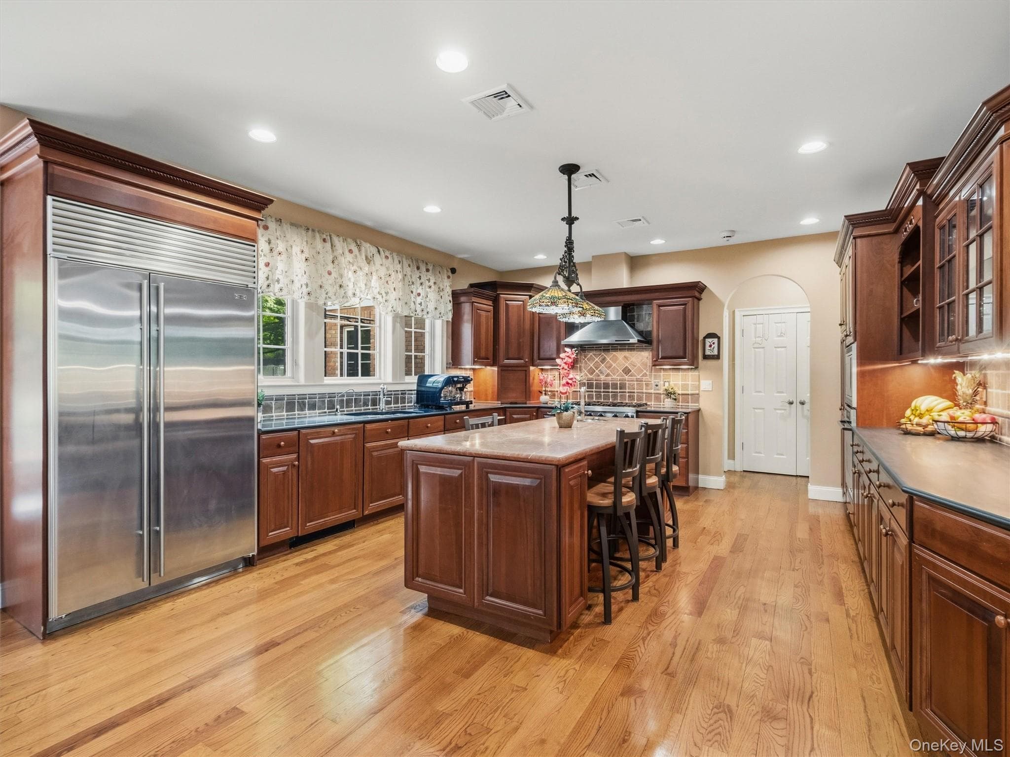 637 S Mountain Road thumbnail 16