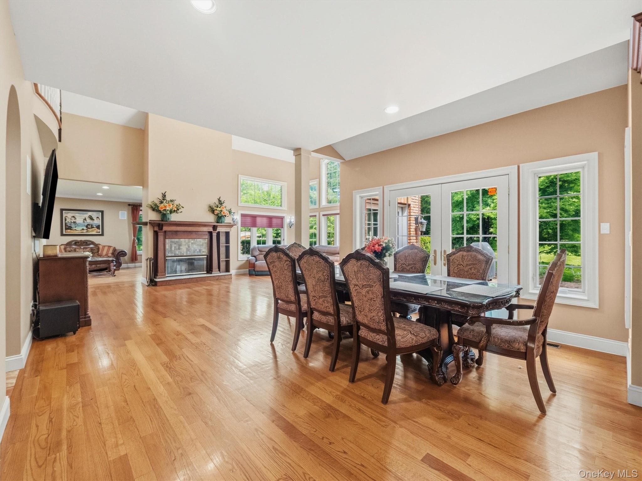 637 S Mountain Road thumbnail 12