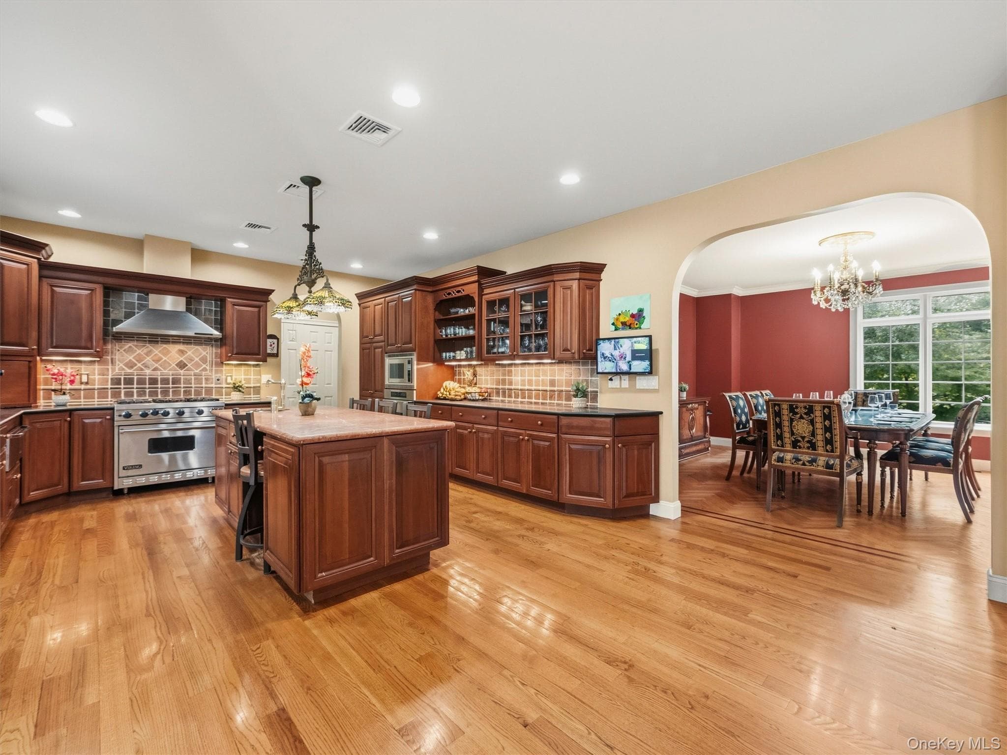 637 S Mountain Road thumbnail 19