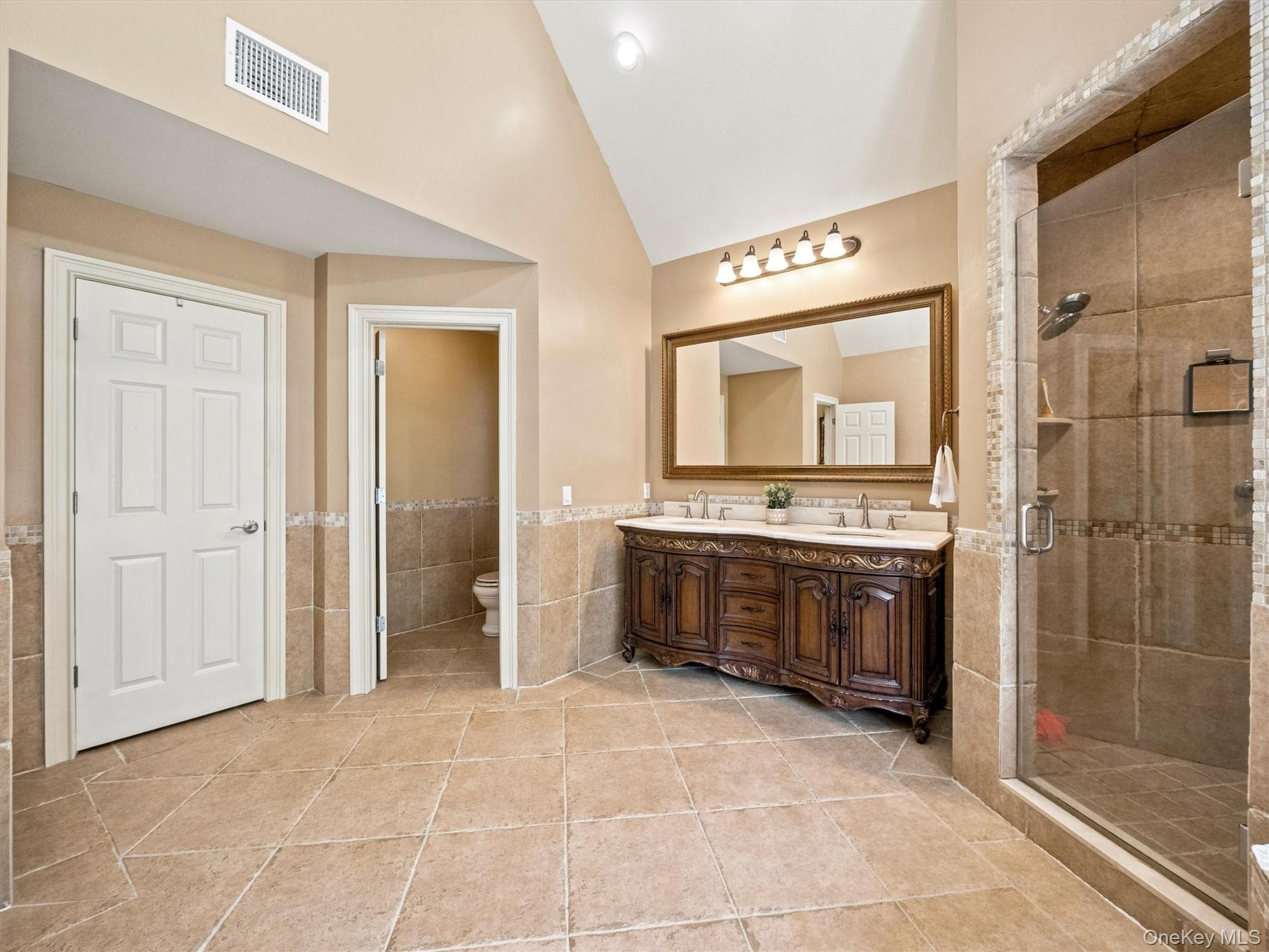 637 S Mountain Road thumbnail 29