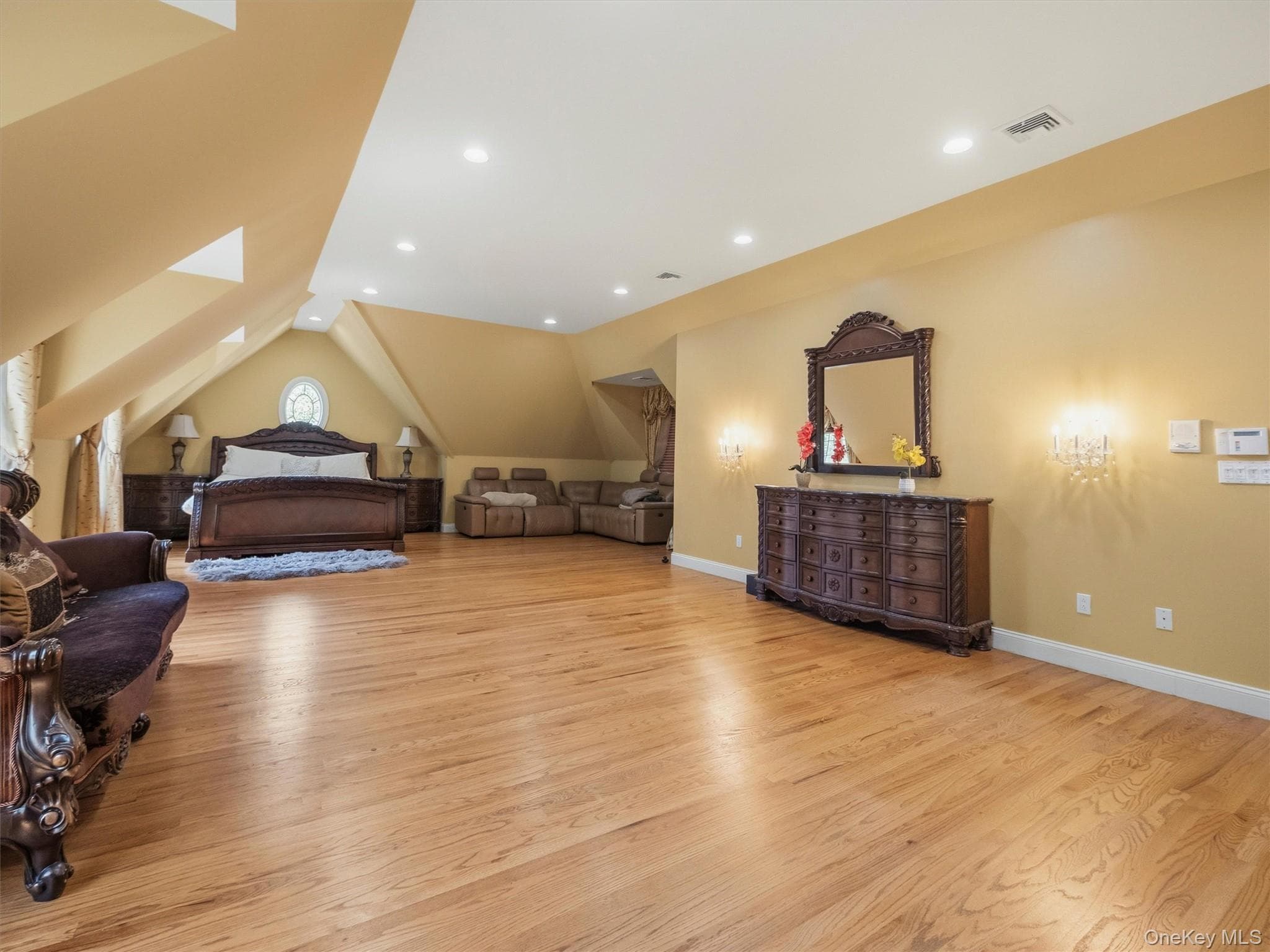 637 S Mountain Road thumbnail 26