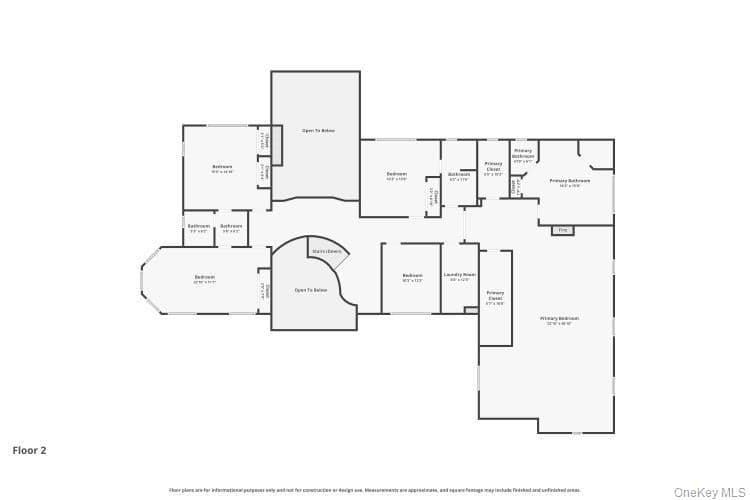 637 S Mountain Road thumbnail 50