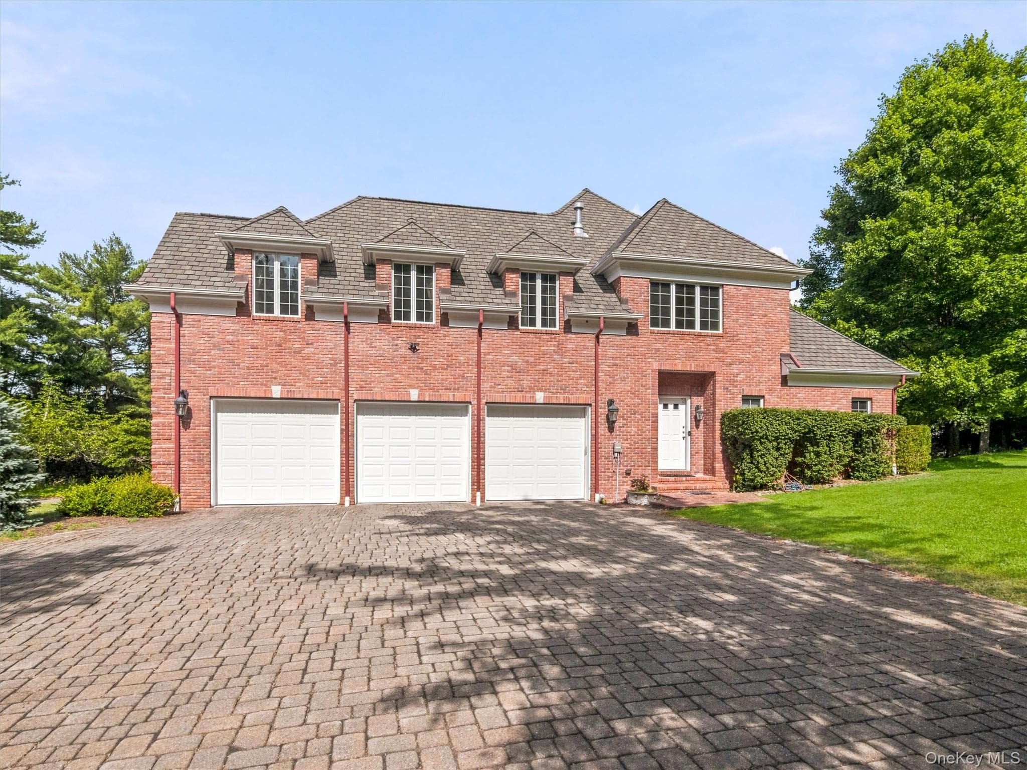 637 S Mountain Road thumbnail 48
