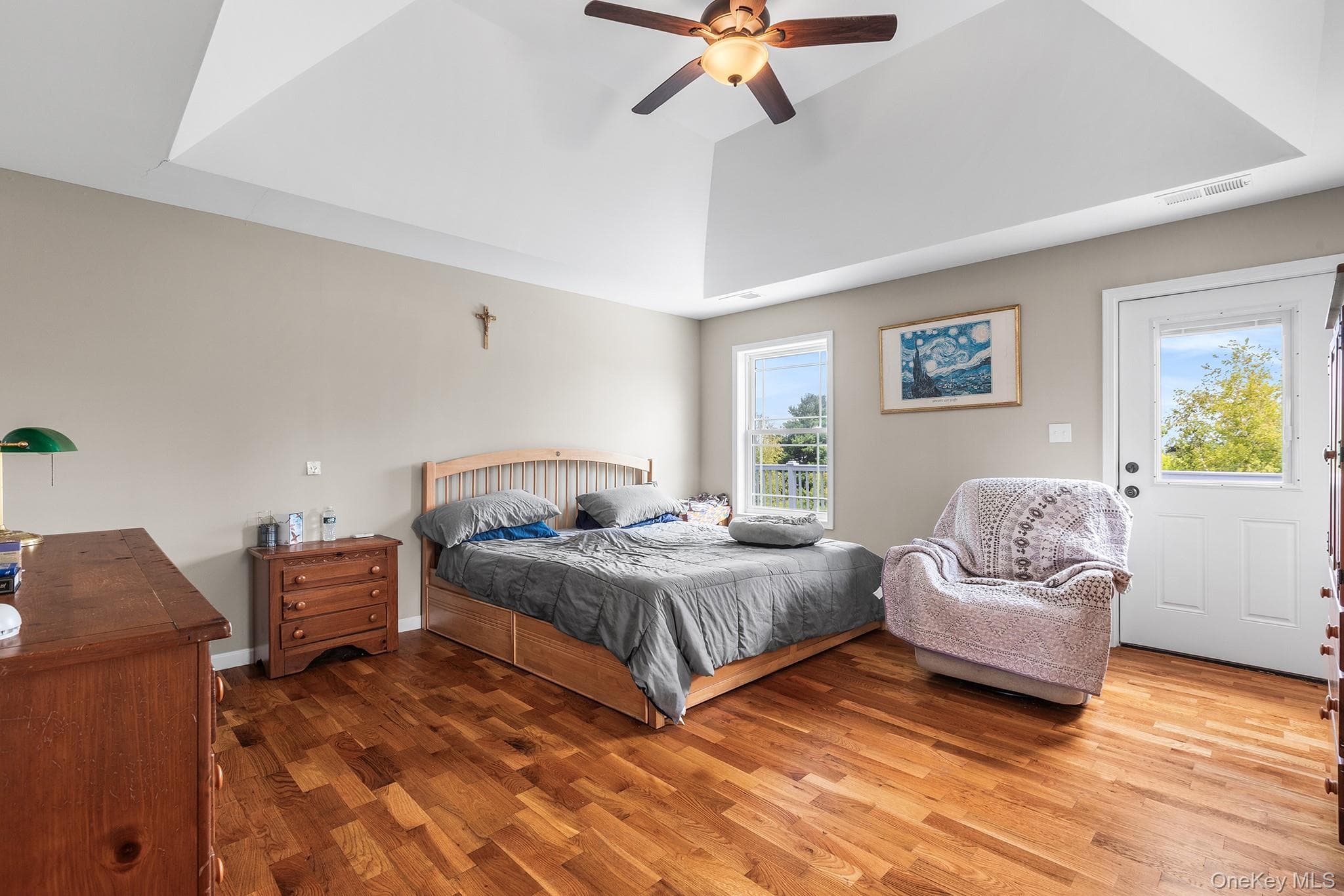 21 Meadow View Drive thumbnail 14
