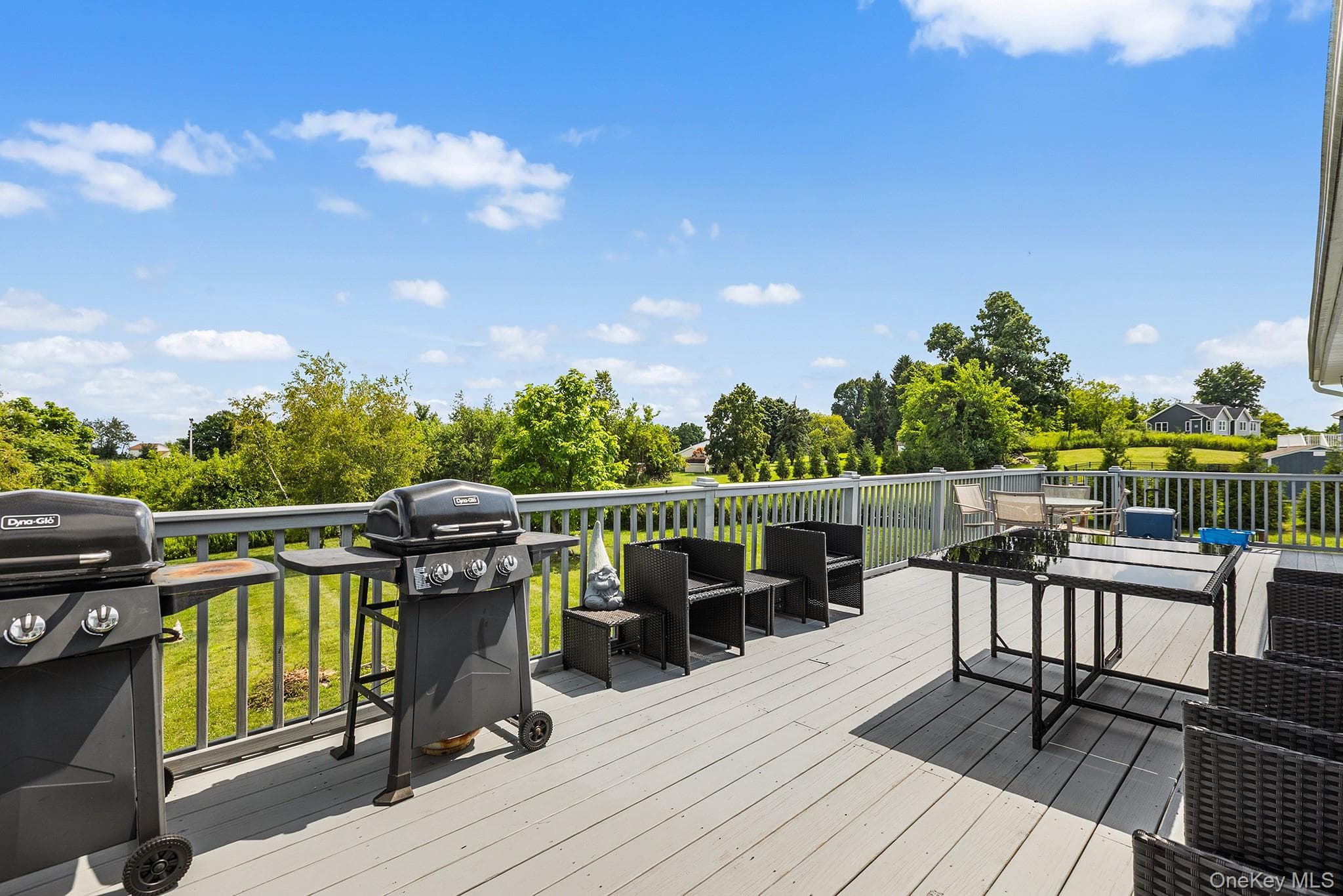 21 Meadow View Drive thumbnail 28