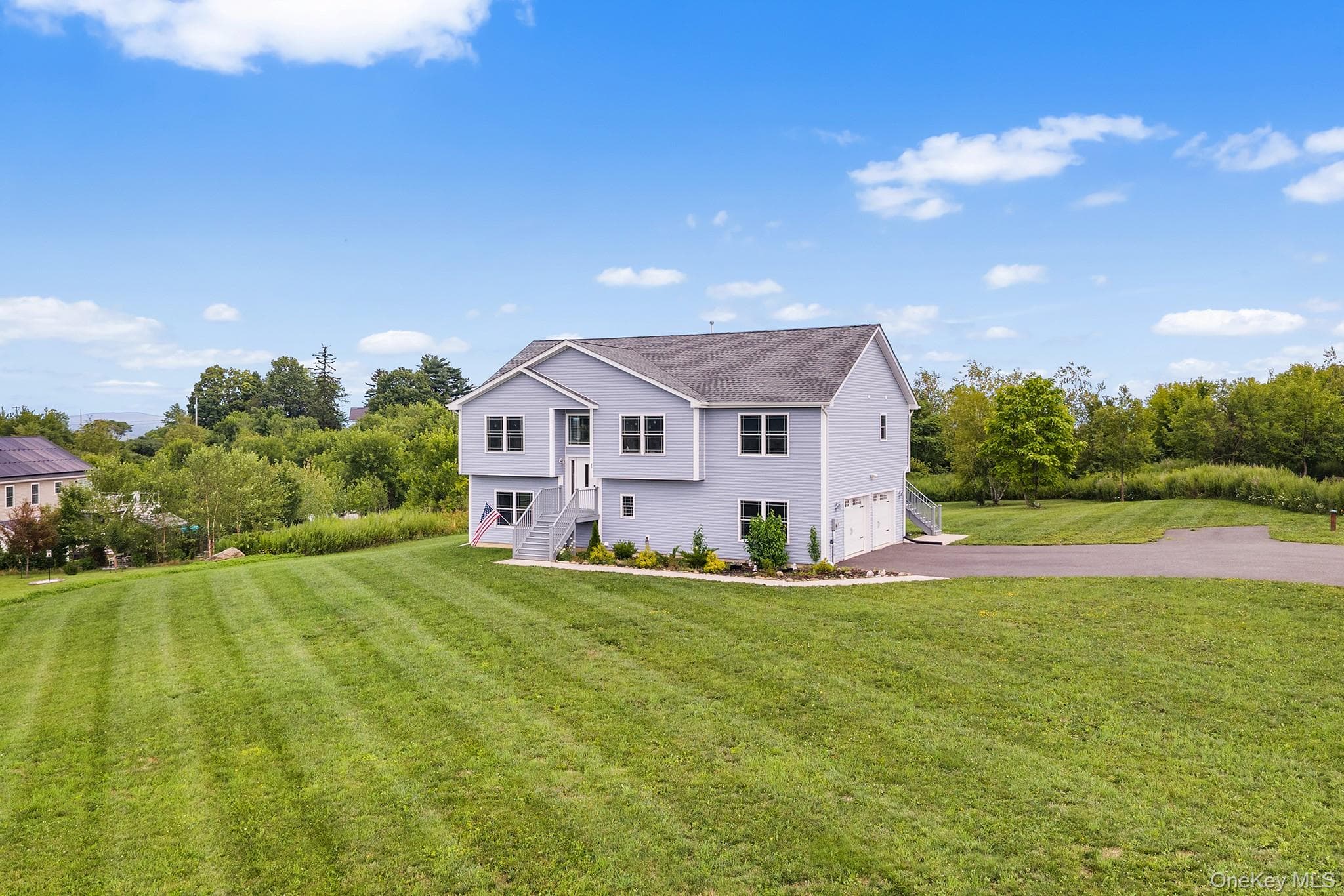 21 Meadow View Drive thumbnail 2