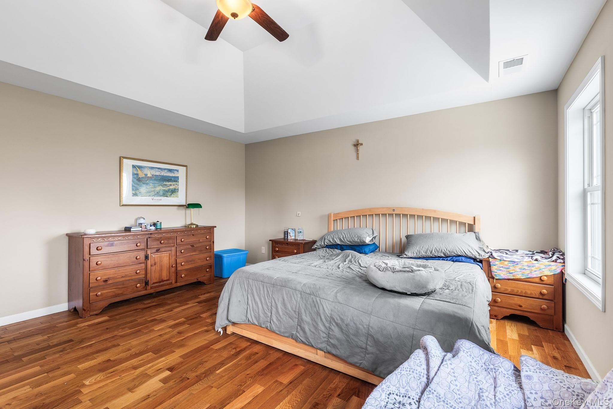 21 Meadow View Drive thumbnail 16