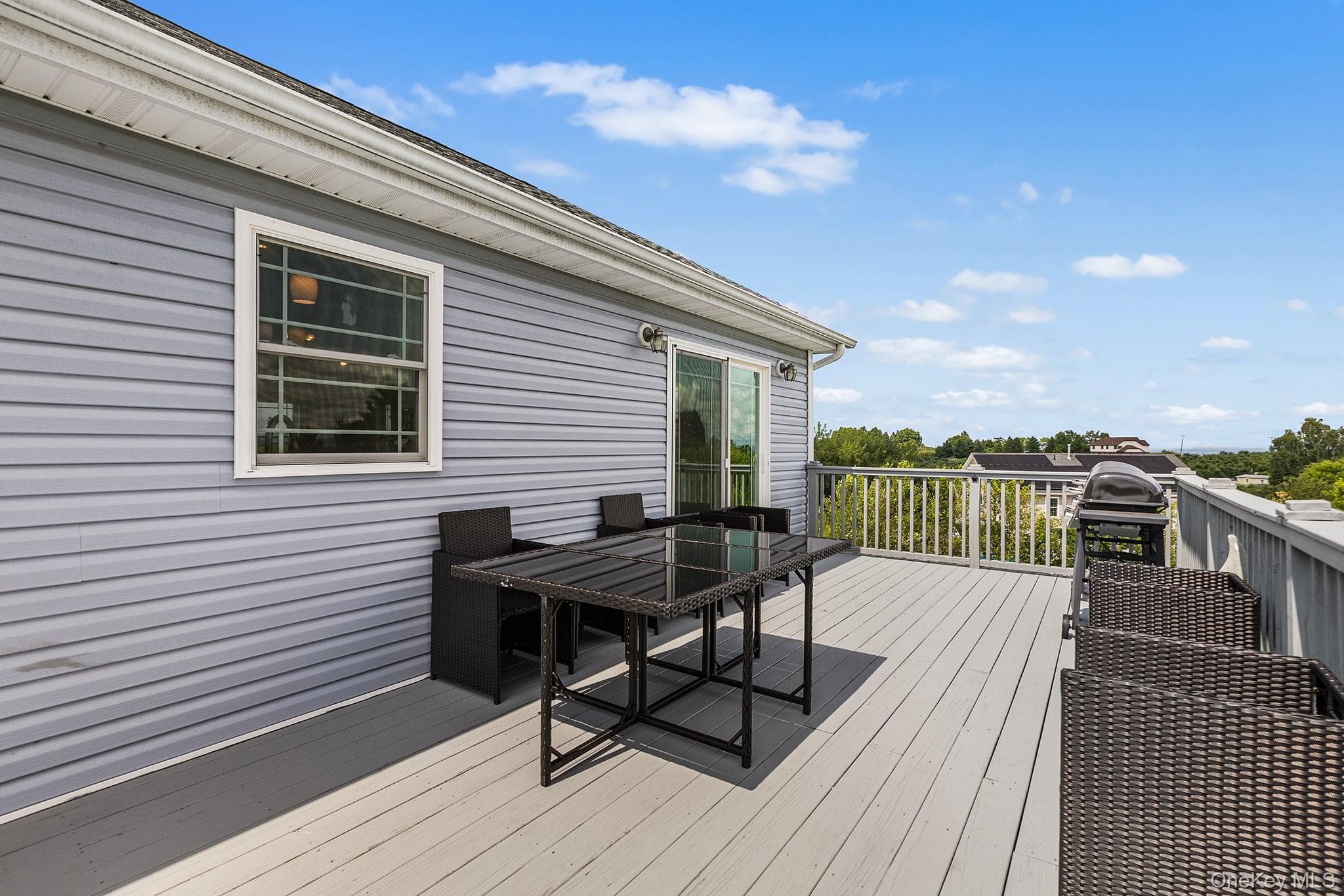 21 Meadow View Drive thumbnail 29