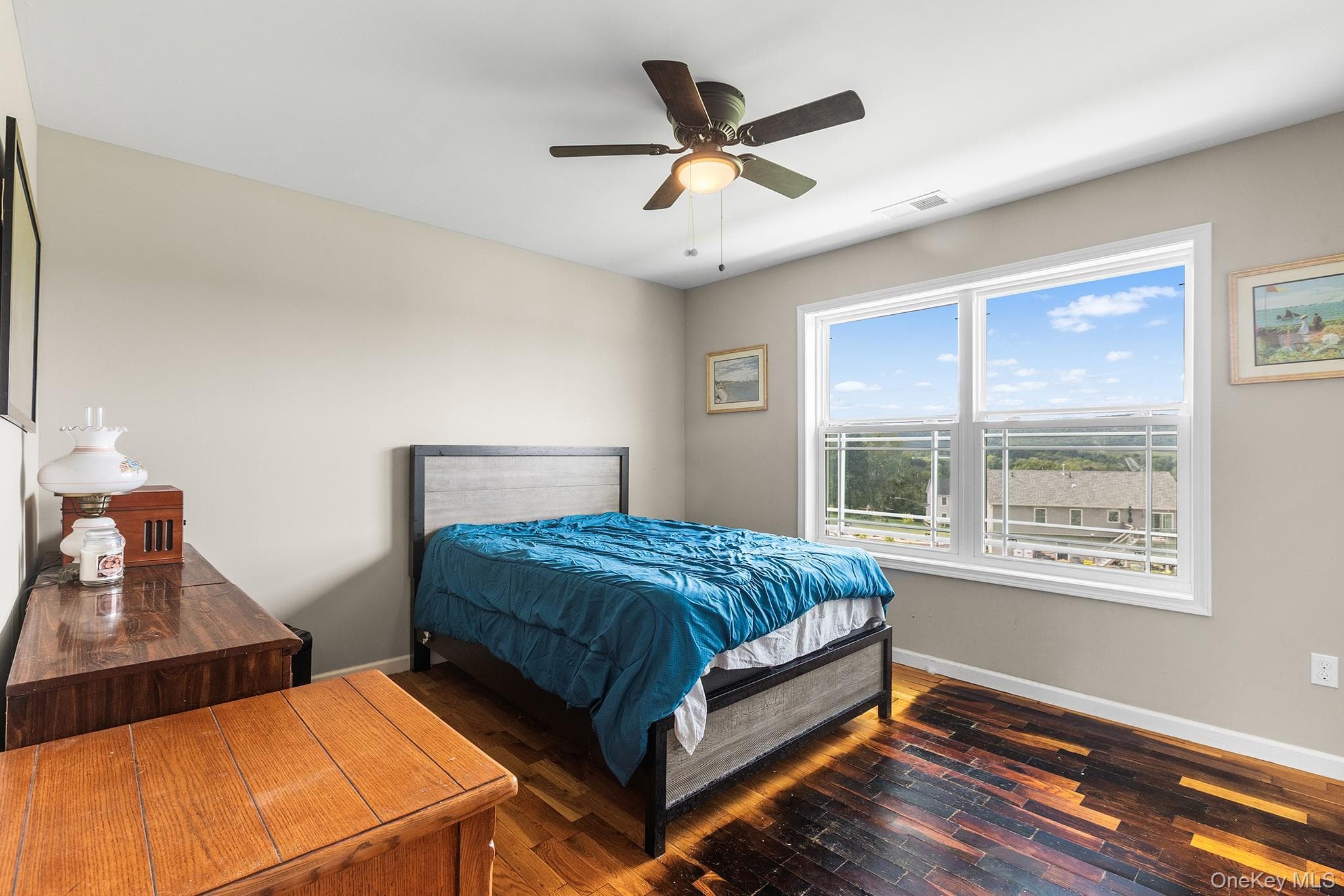 21 Meadow View Drive thumbnail 19