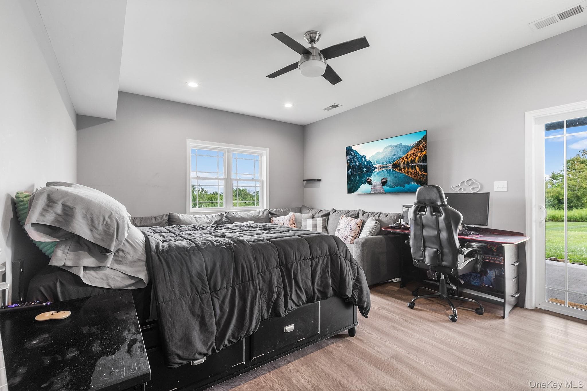 21 Meadow View Drive thumbnail 24
