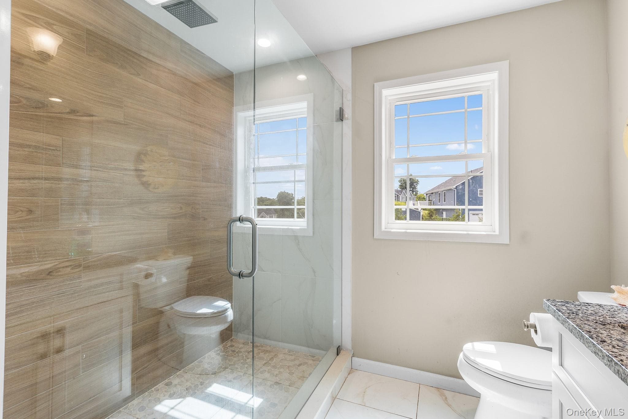 21 Meadow View Drive thumbnail 18