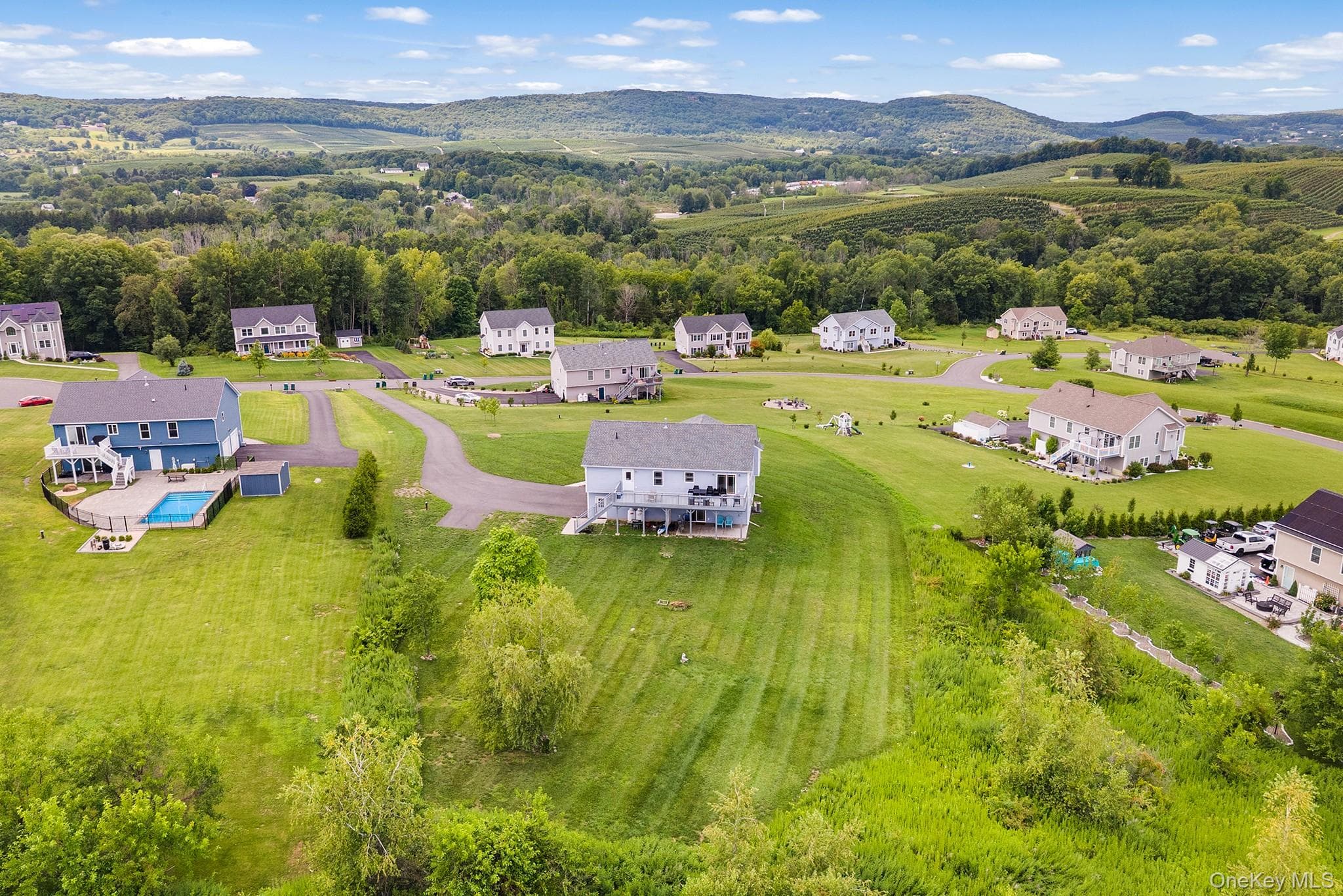 21 Meadow View Drive thumbnail 33