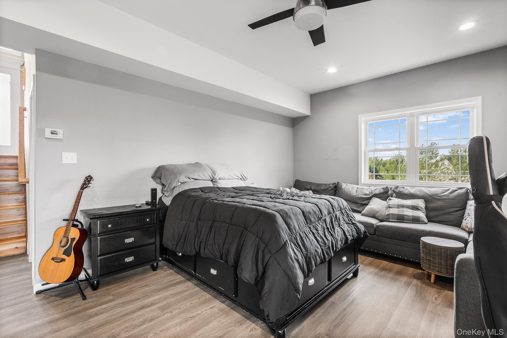 21 Meadow View Drive thumbnail 25